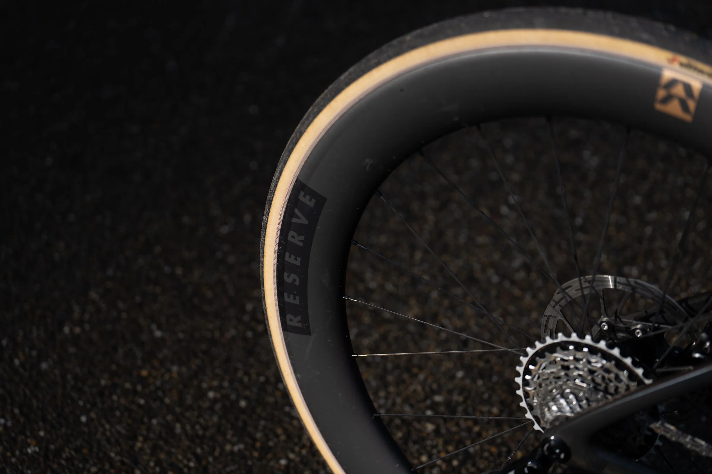 2026-01-19 Bicycling, Cannondale Supersix Evo-05048.jpg