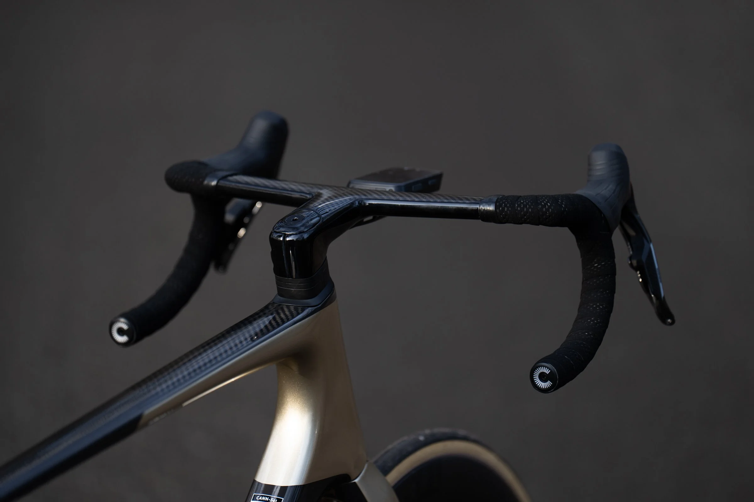 2026-01-19 Bicycling, Cannondale Supersix Evo-05060.jpg