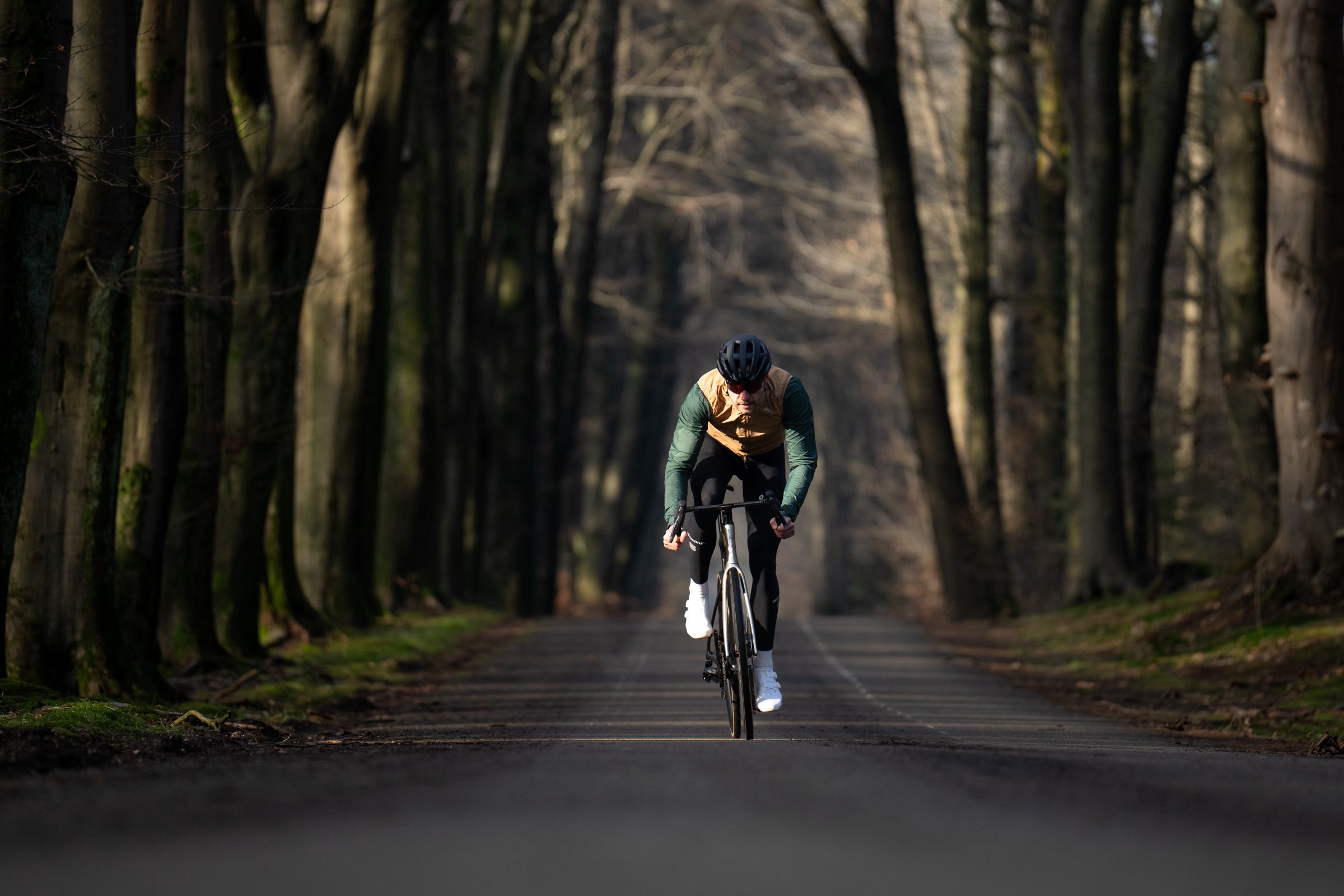 2026-01-19 Bicycling, Cannondale Supersix Evo-05140.jpg