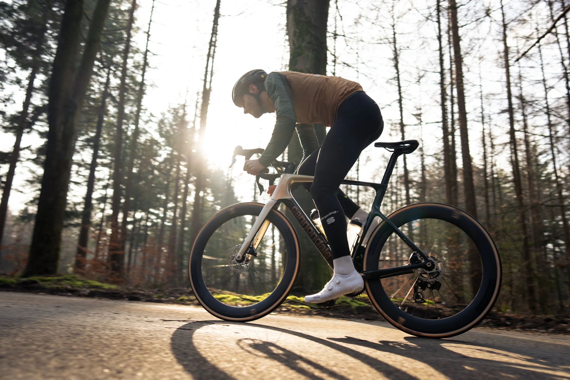 2026-01-19 Bicycling, Cannondale Supersix Evo-05185.jpg