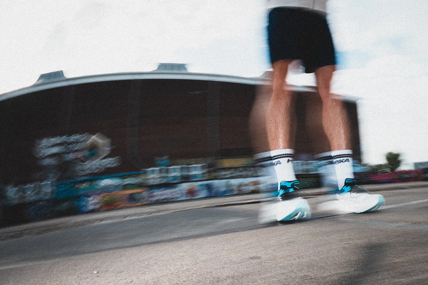 2025-06-24 P&P - Rocket X4 HOKA-03882.jpg