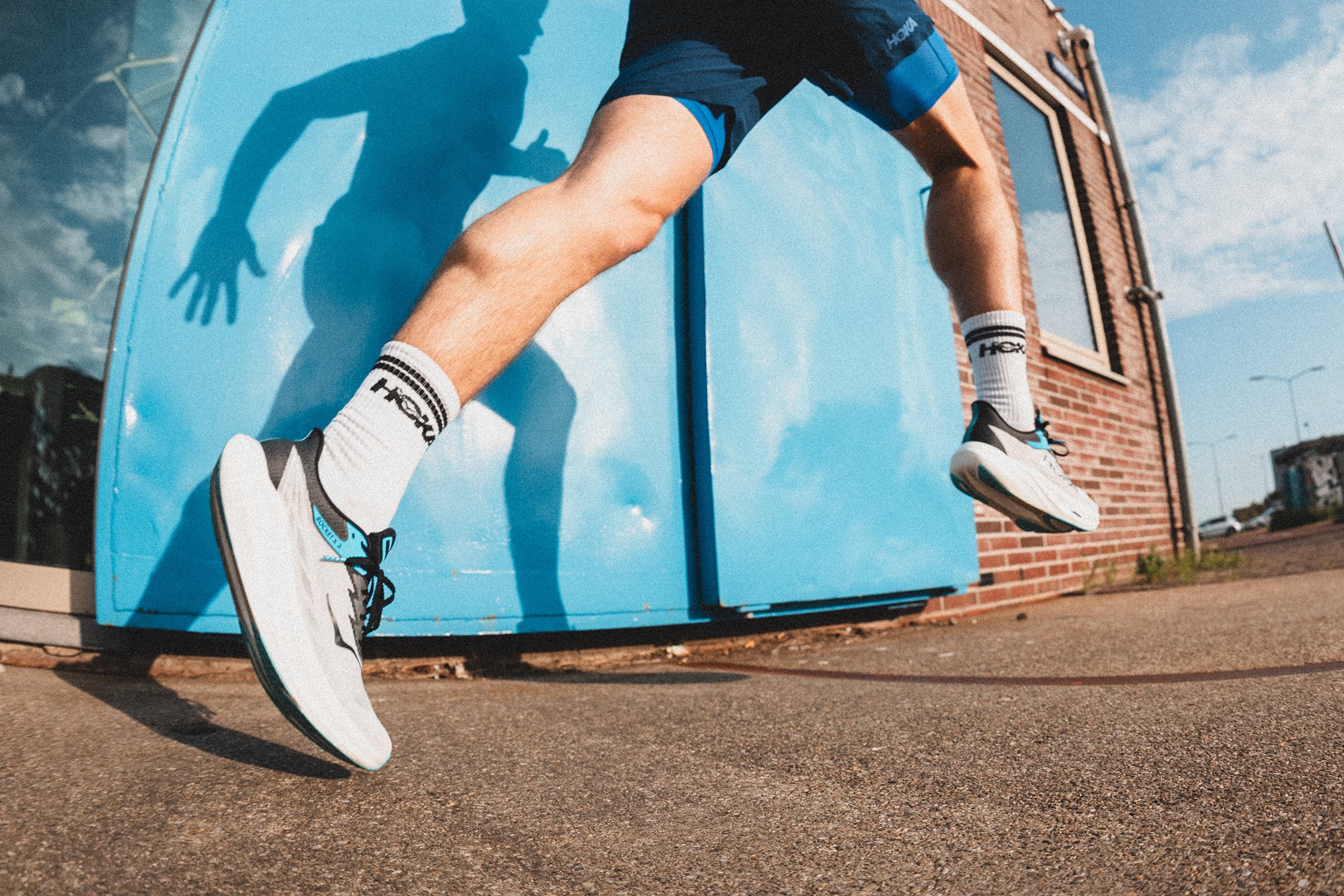 2025-06-24 P&P - Rocket X4 HOKA-04065.jpg