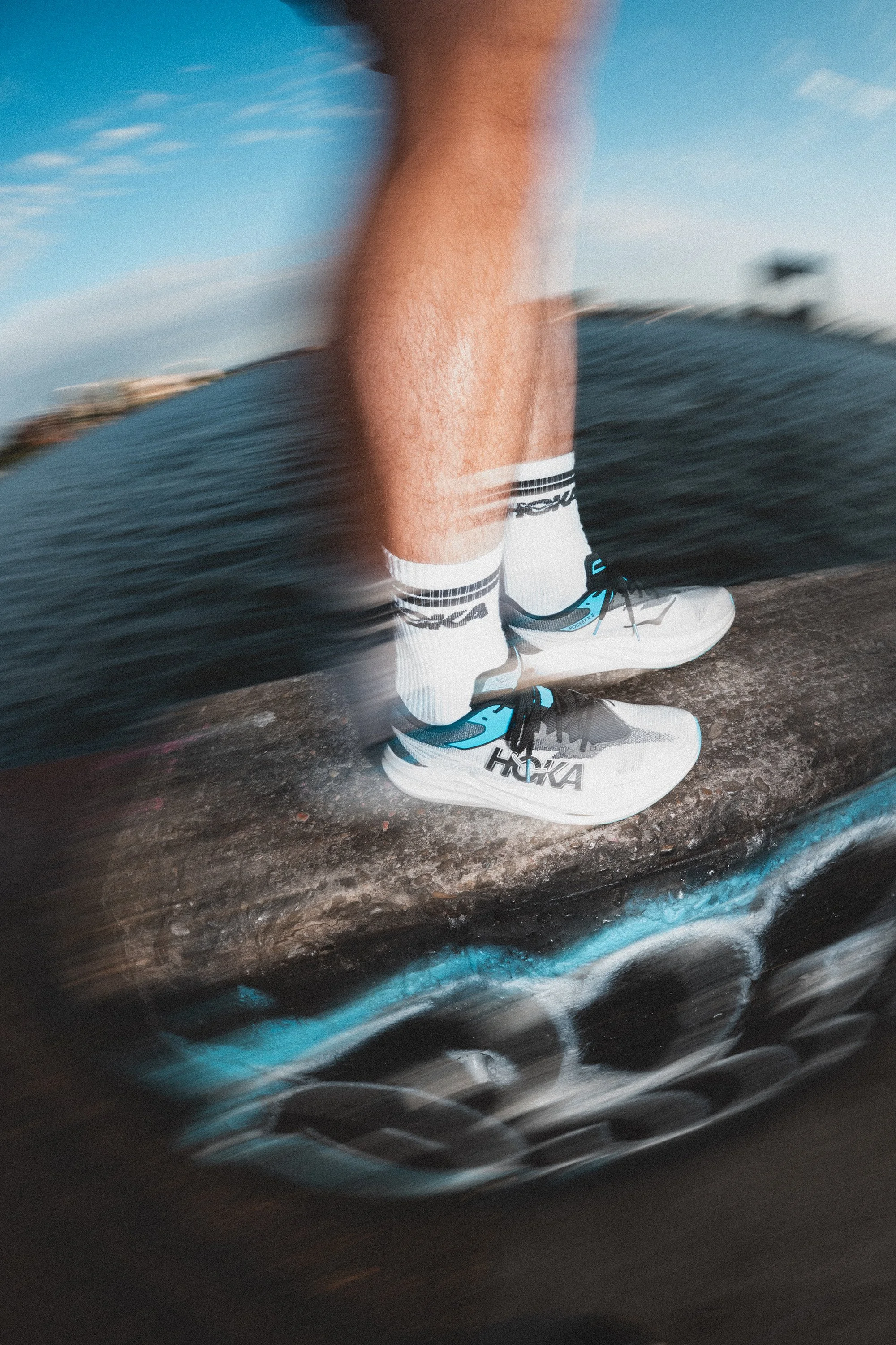 2025-06-24 P&P - Rocket X4 HOKA-04572.jpg