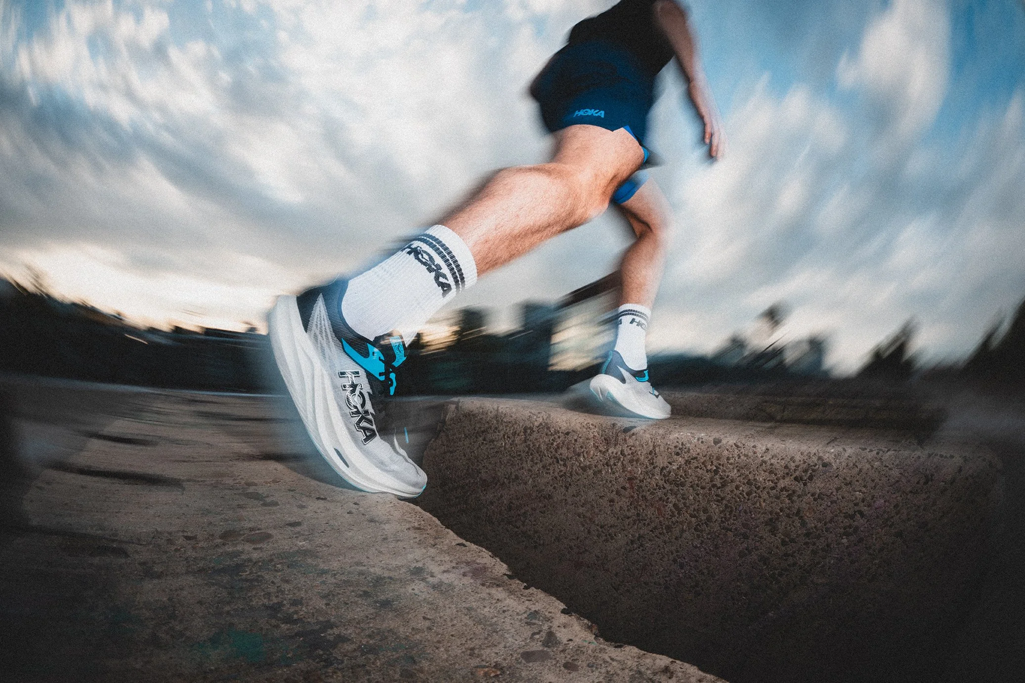 2025-06-24 P&P - Rocket X4 HOKA-04959.jpg