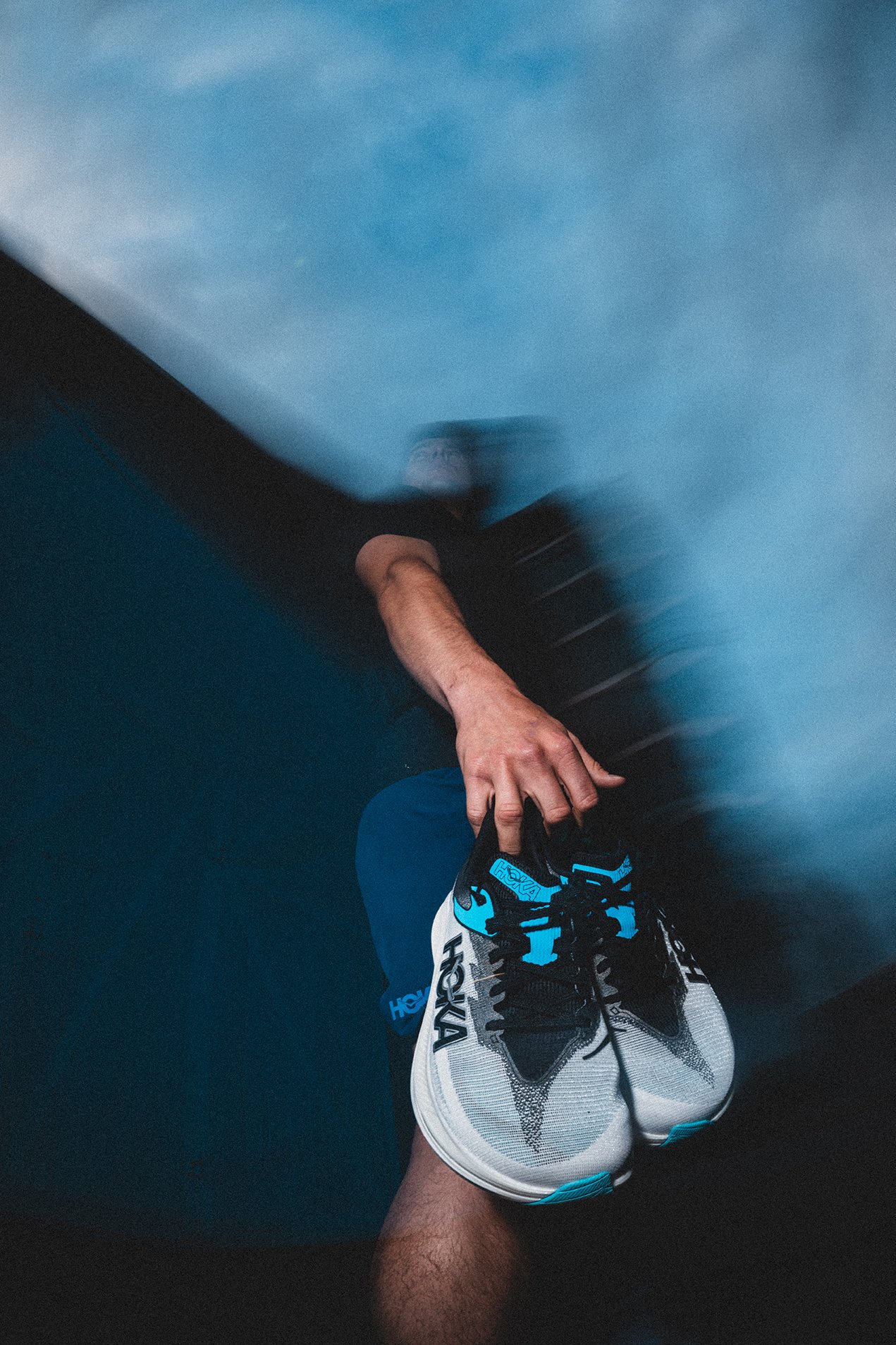 2025-06-24 P&P - Rocket X4 HOKA-05984.jpg