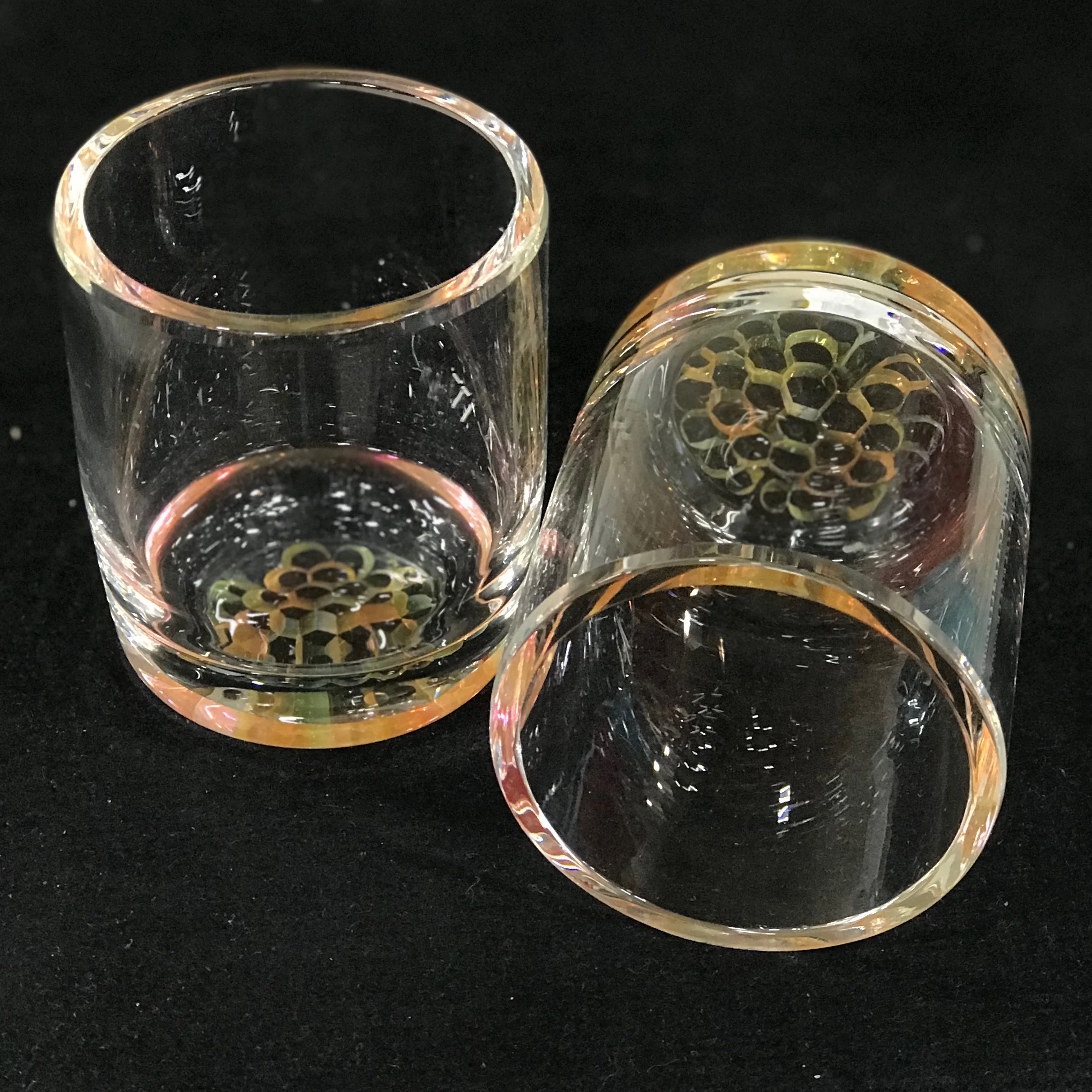 CroppedHoneycombGlasses.jpg