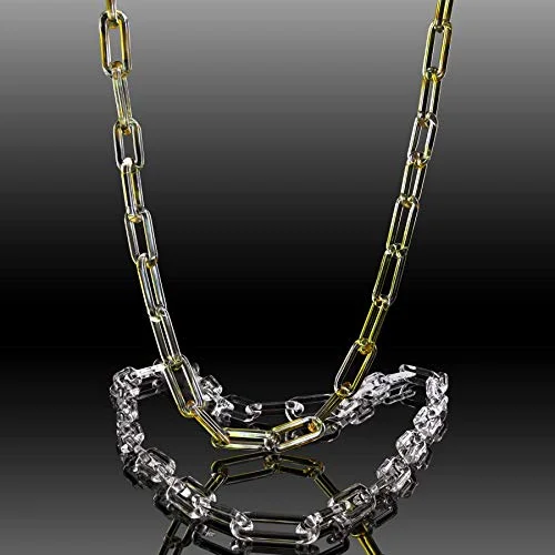 GlassChain.jpg
