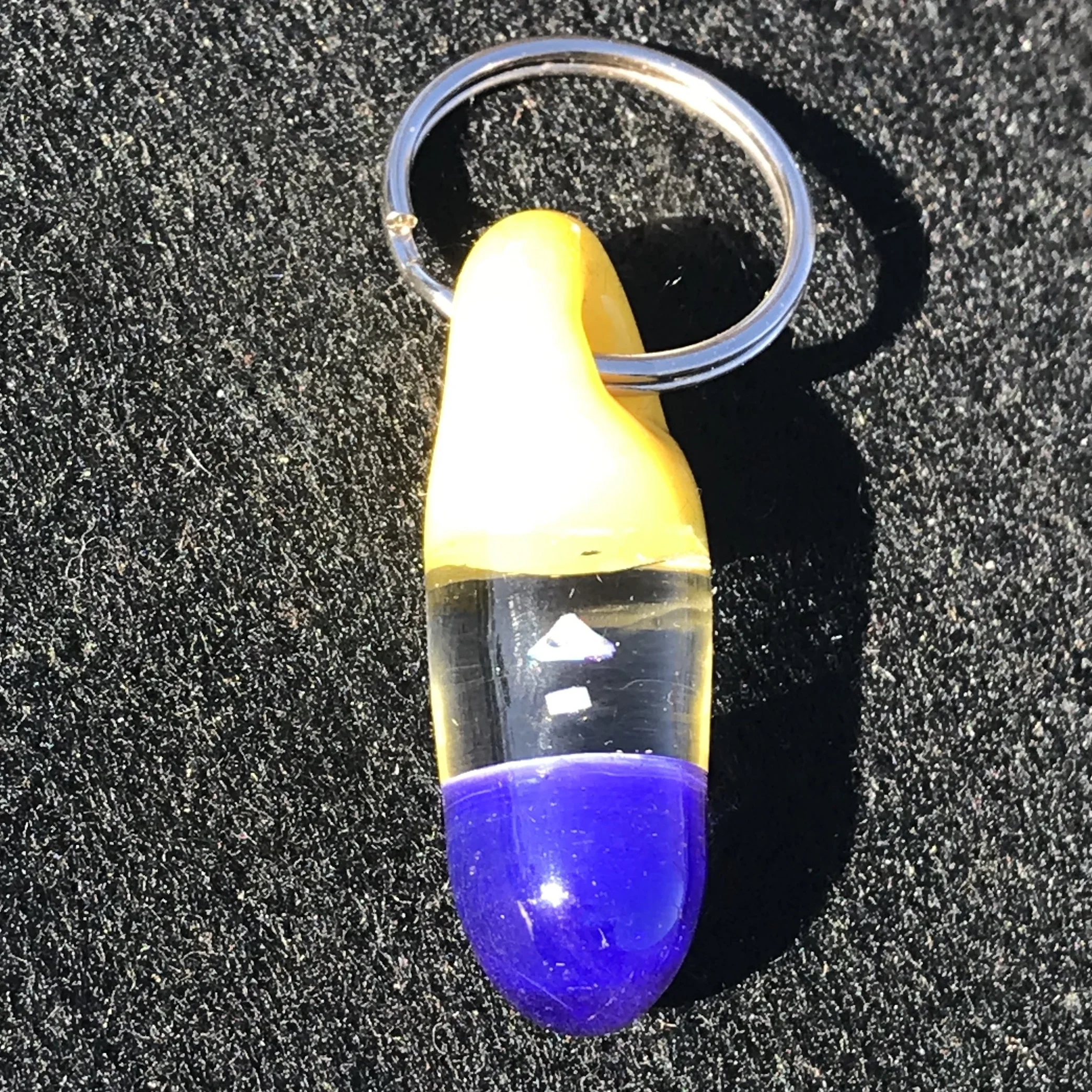 Keychain1-2.jpg