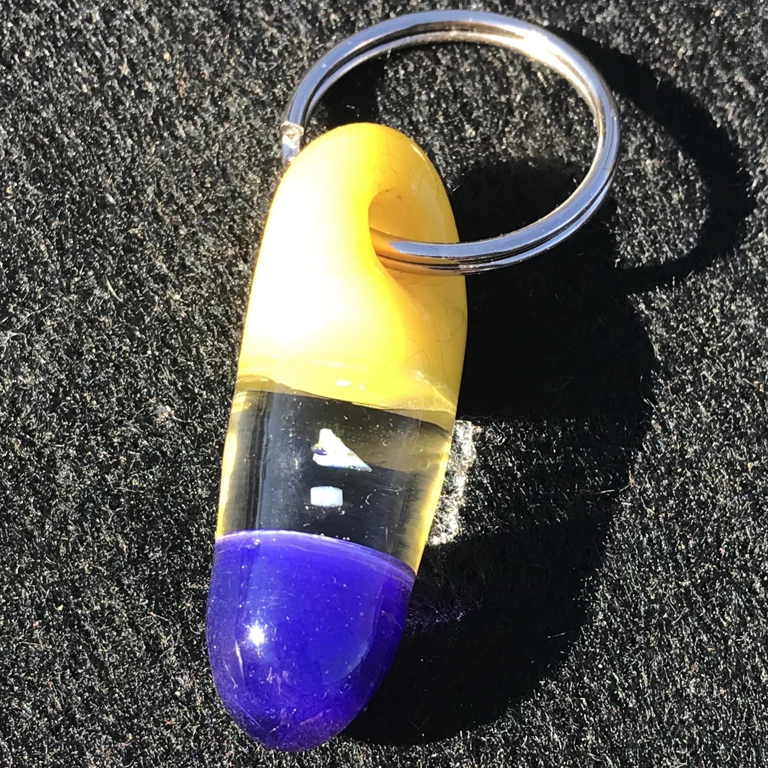 Keychain1.jpg