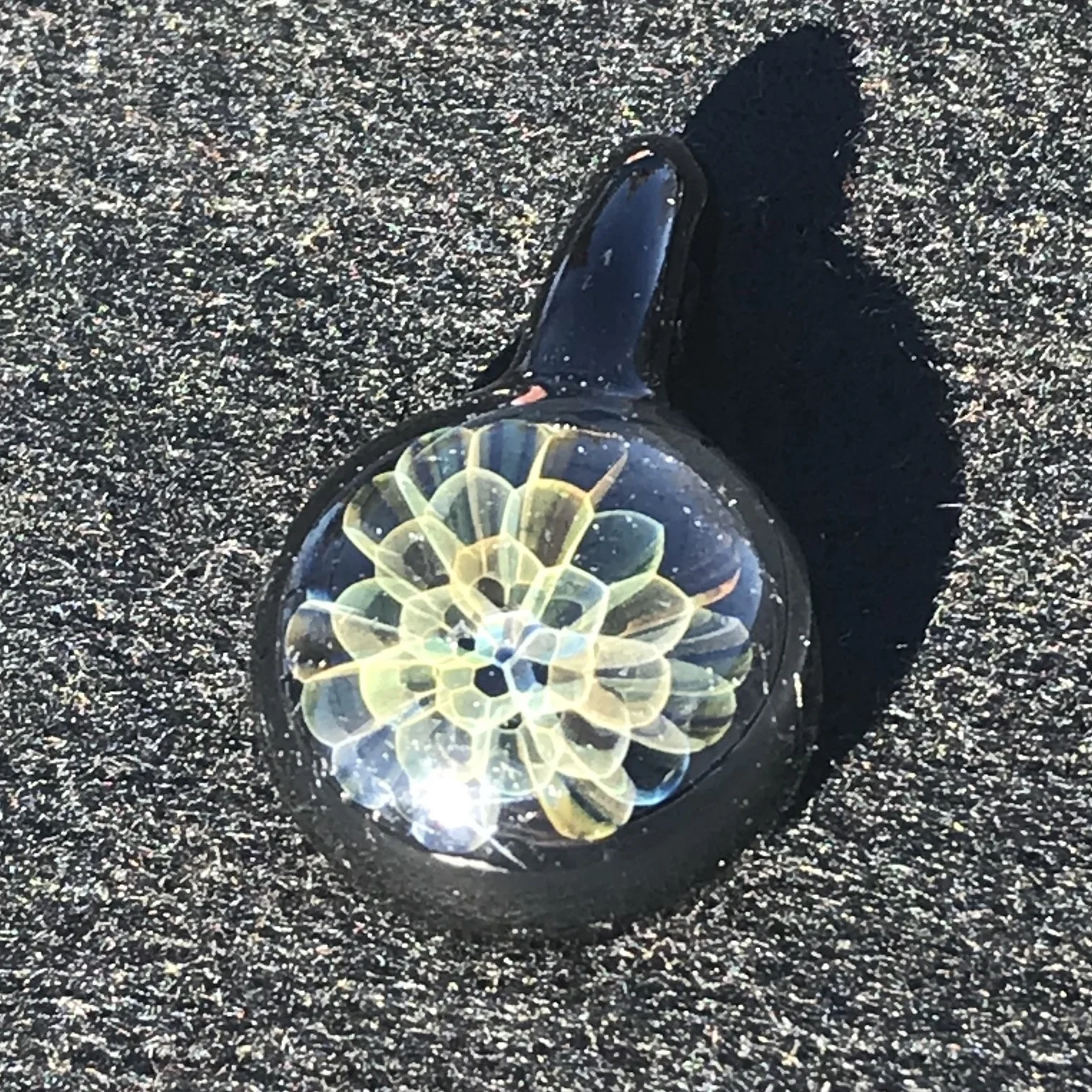 Pendant0001-2.jpg