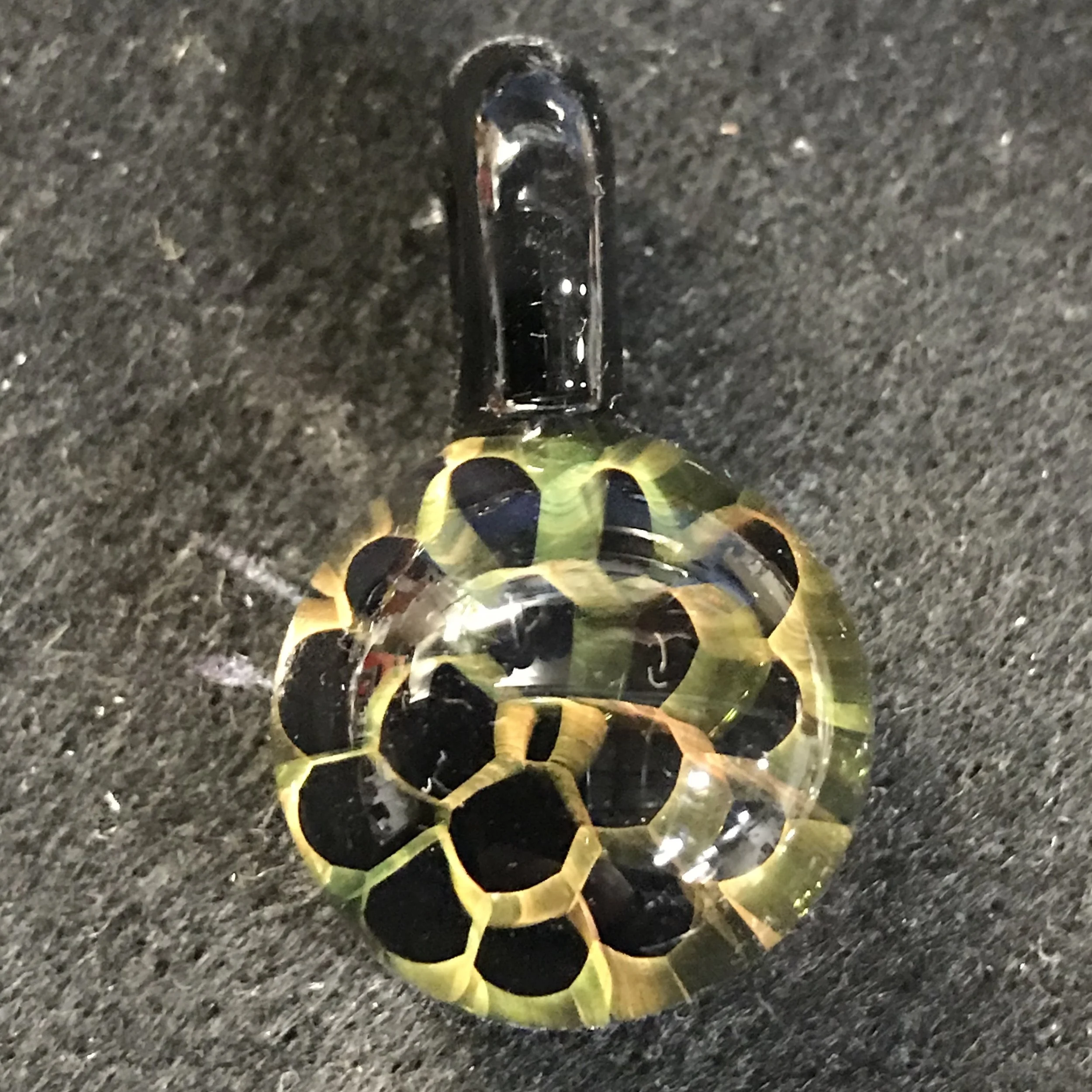 Pendant0005.jpeg
