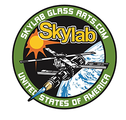 Skylab Glass Arts