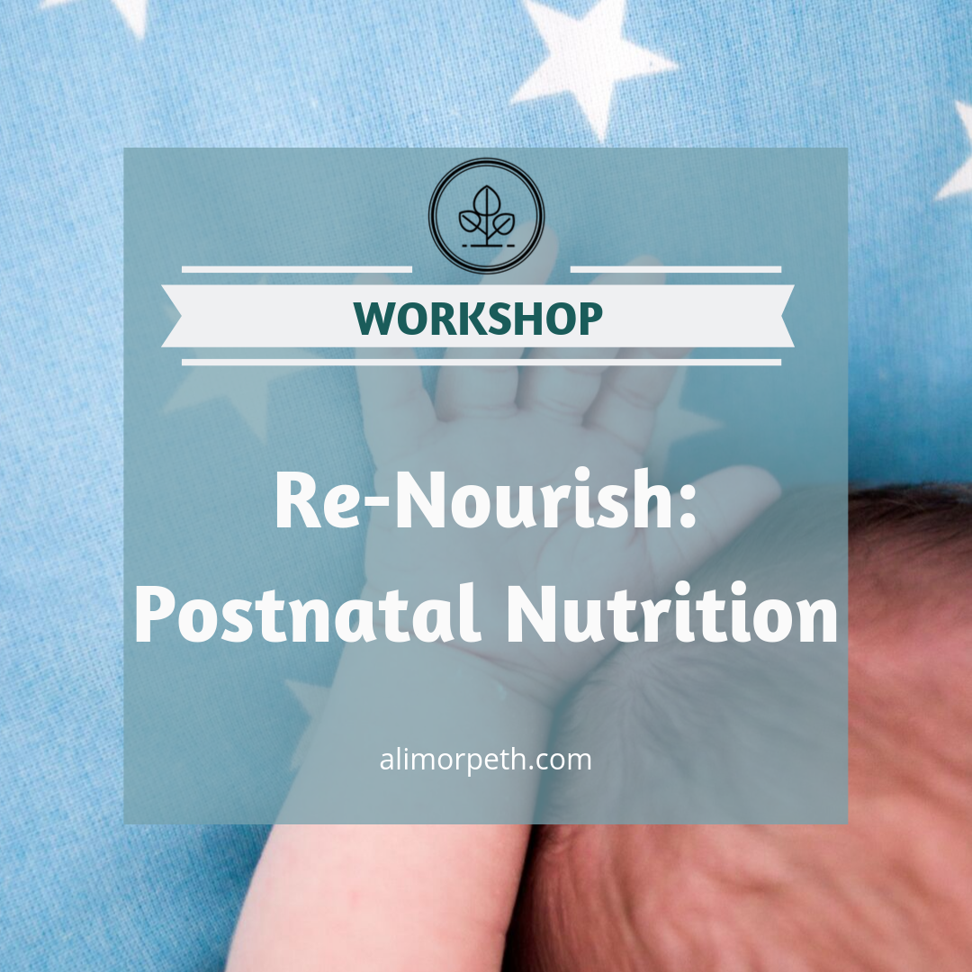 postnatal1).png