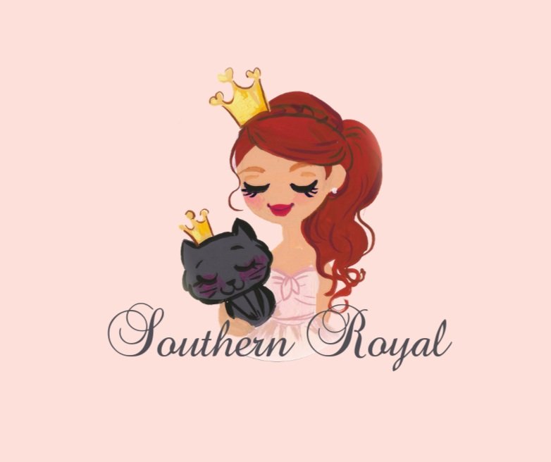 Southern Royal