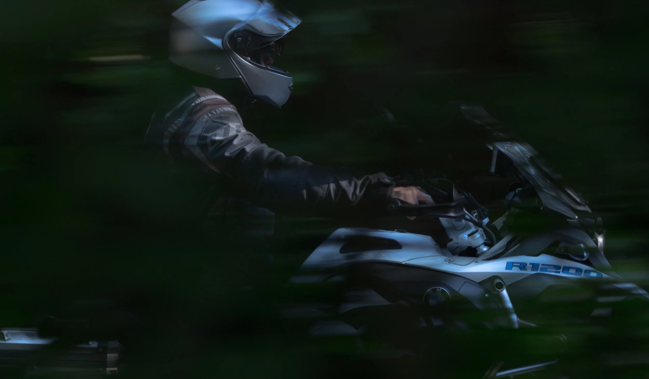 bull valley rd 6-20-26.jpg