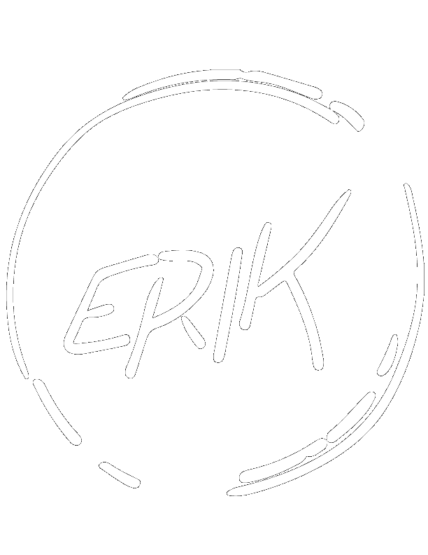 Erik James Hervert Photography 