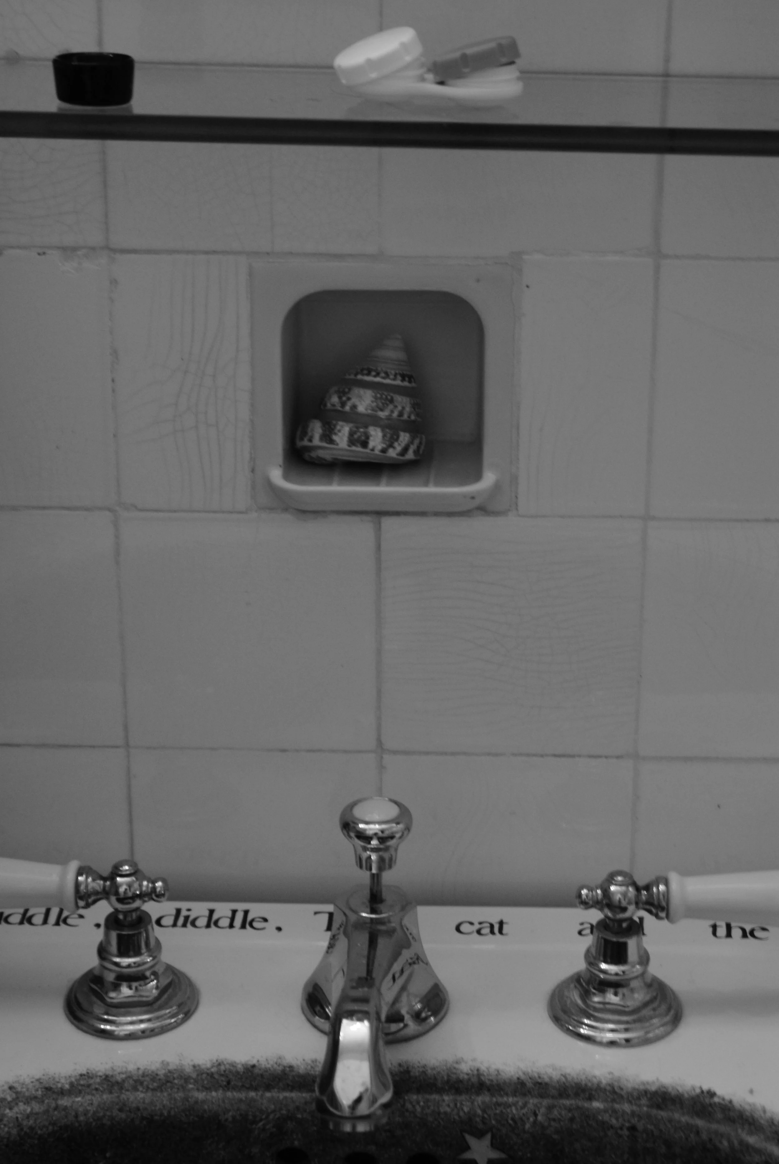 sink.jpg