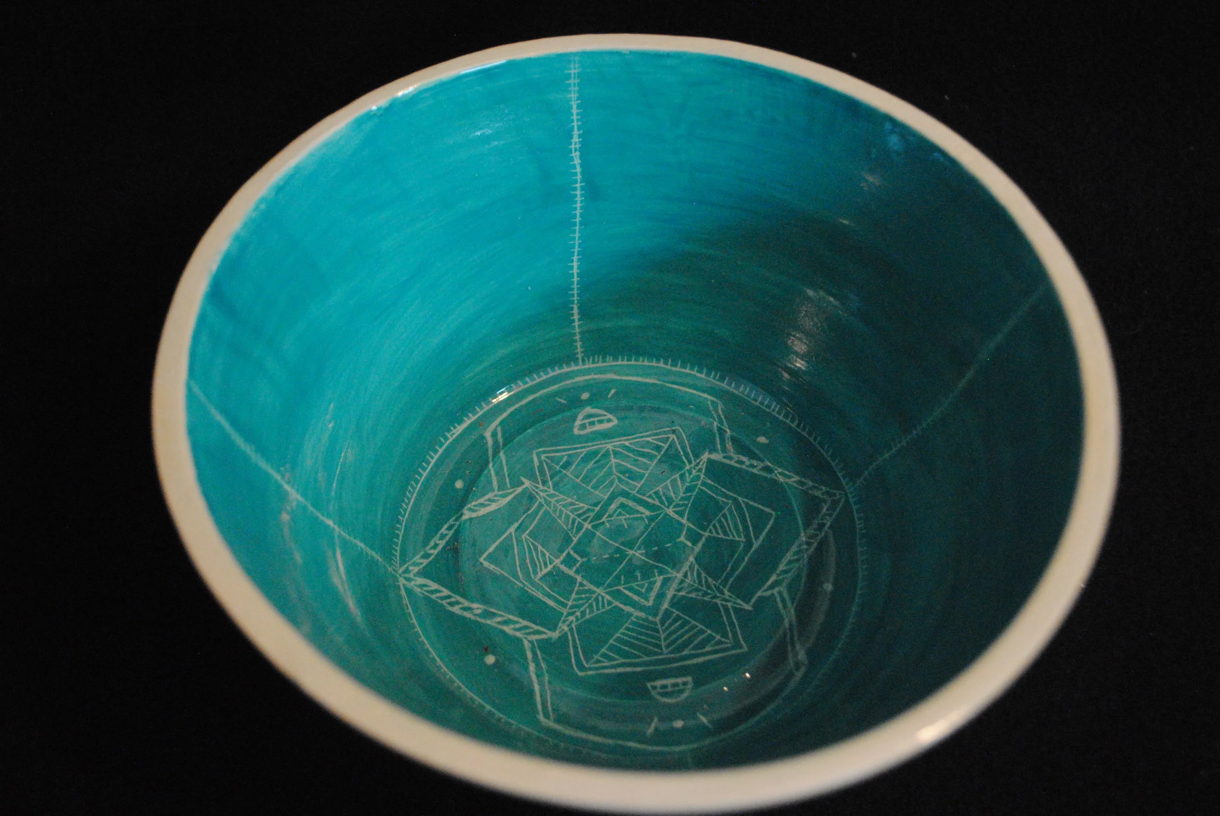 DSC_2411.jpg
