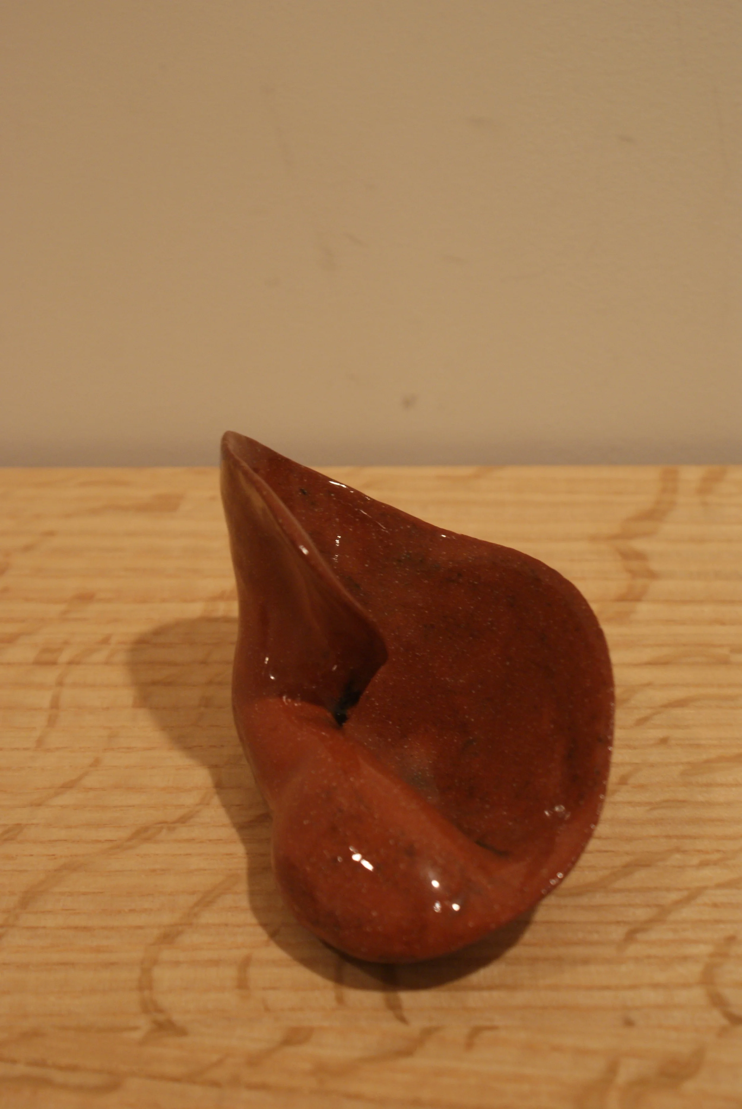 DSC03033.jpg