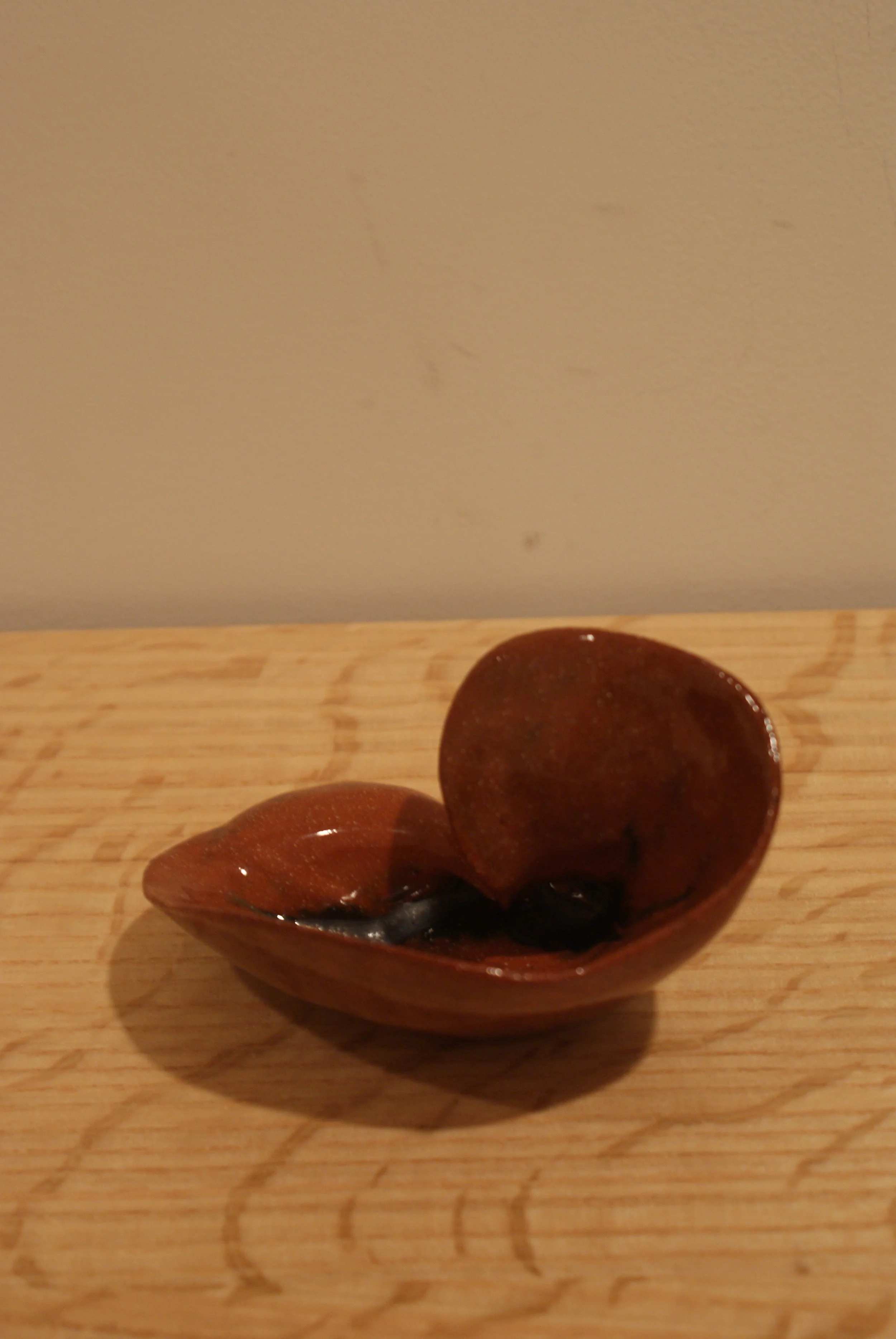 DSC03034.jpg