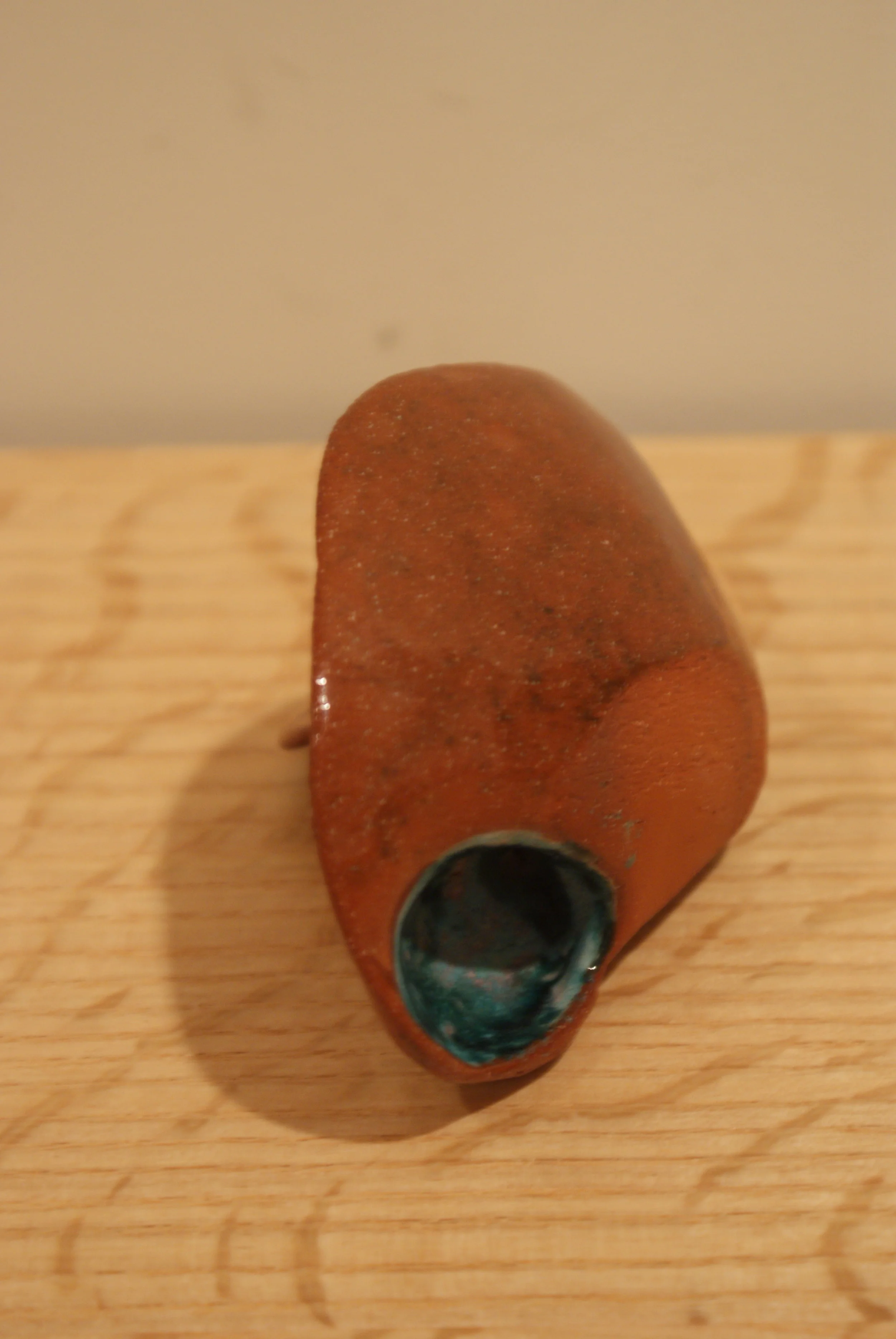 DSC03035.jpg