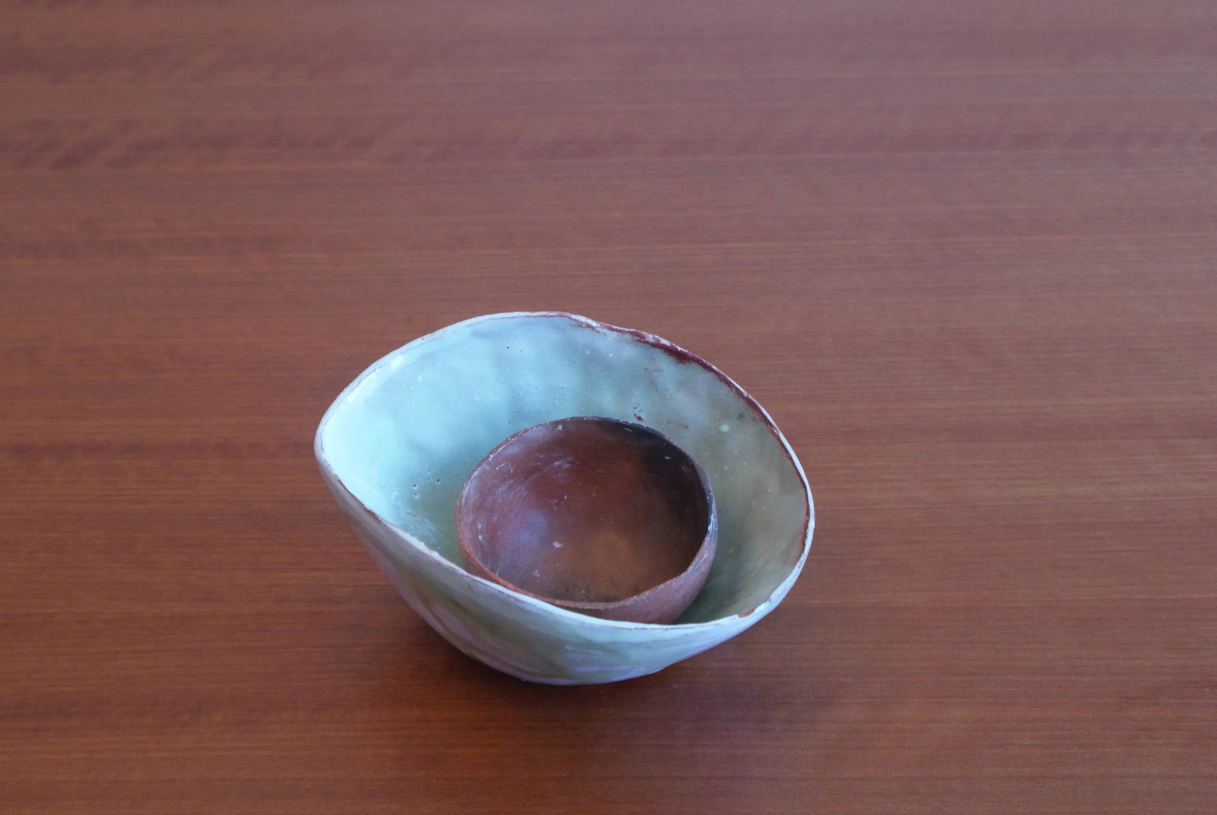 DSC03044.jpg