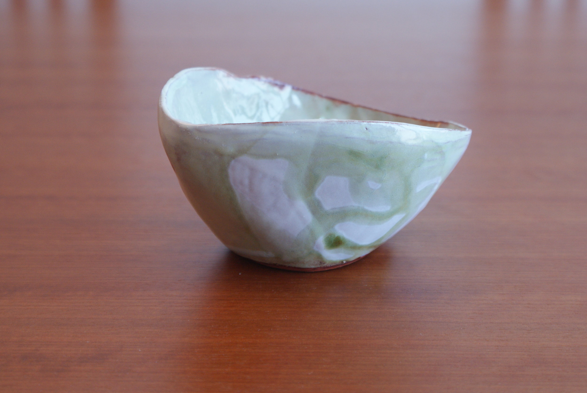 DSC03045.jpg