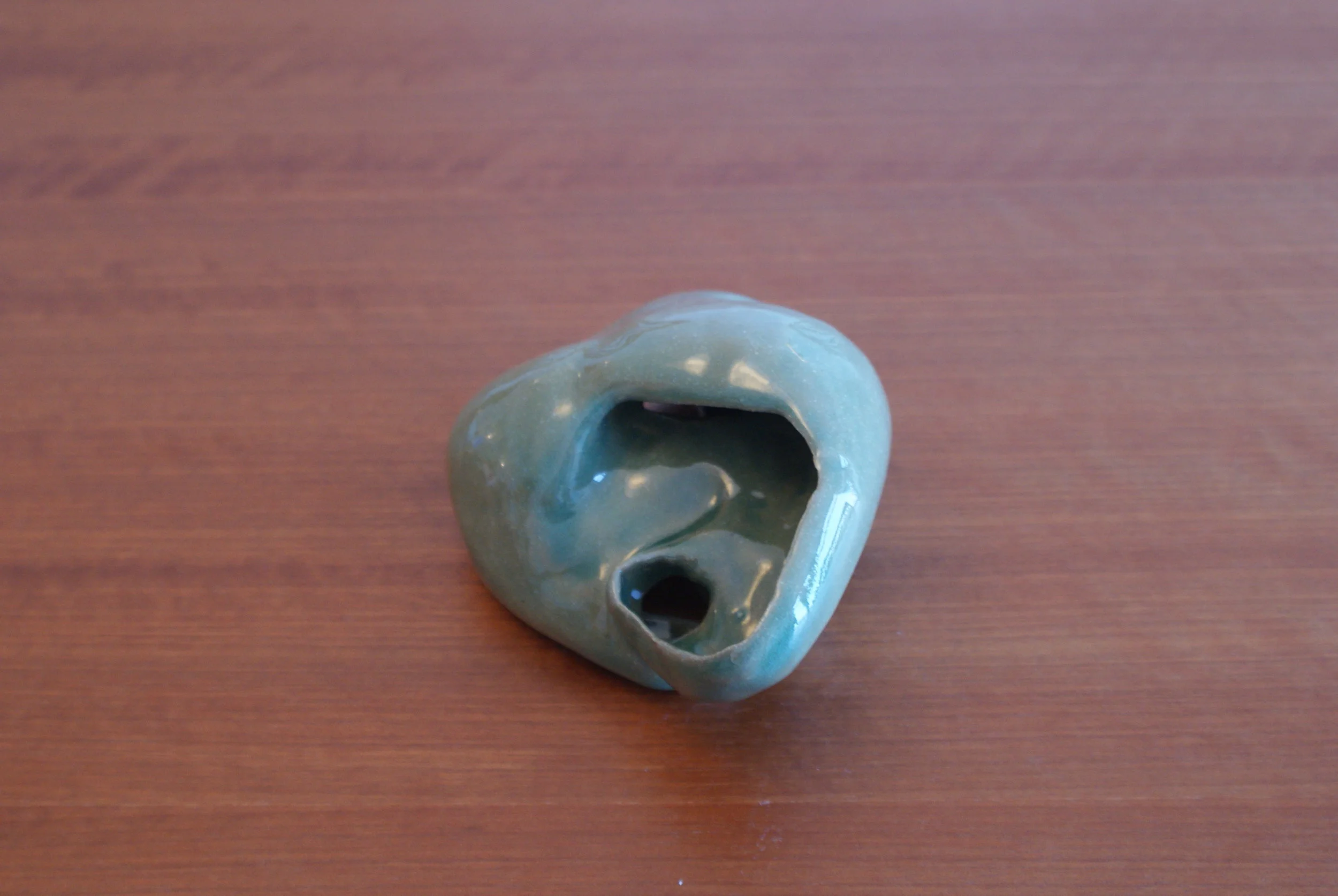 DSC03048.jpg