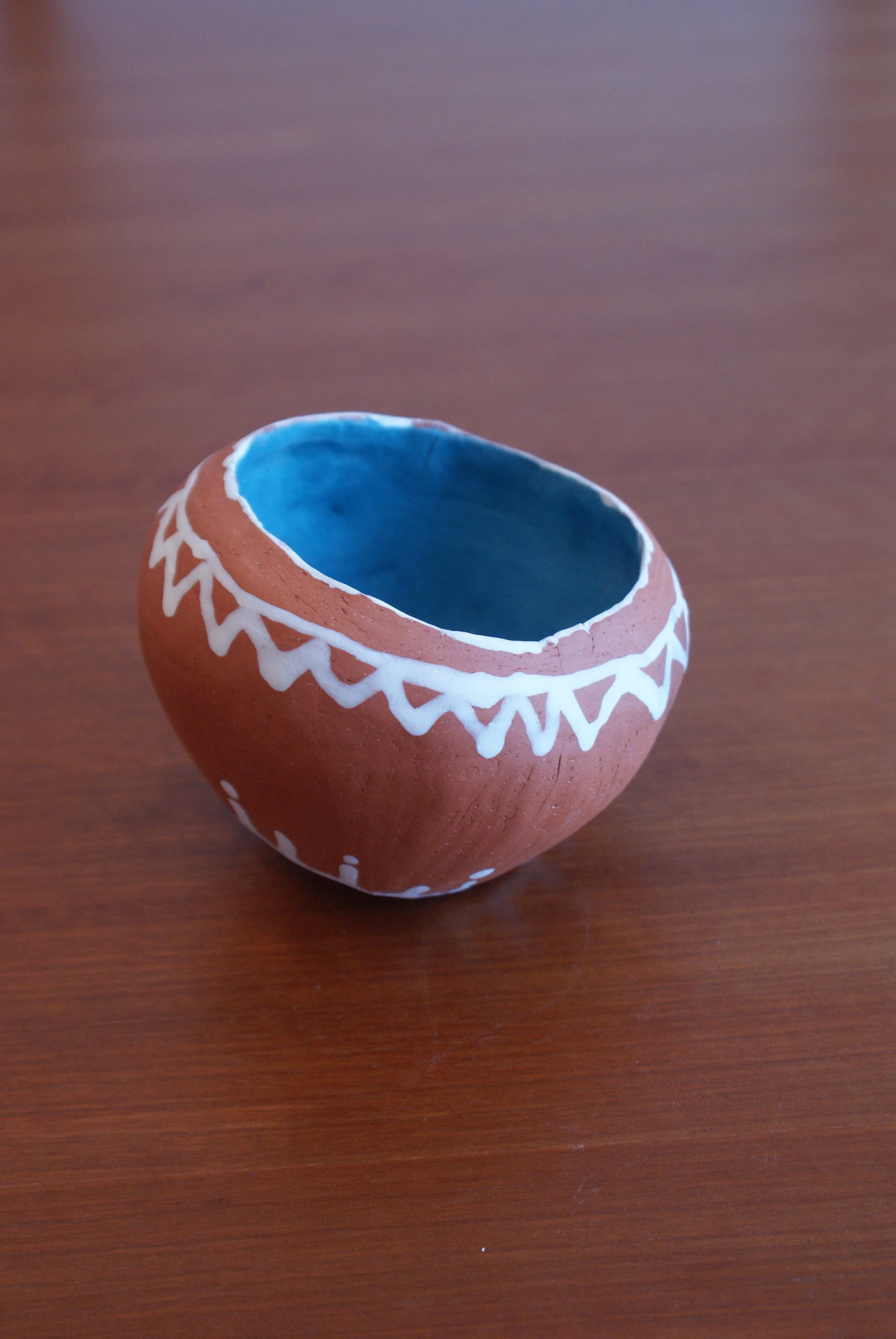 DSC03052.jpg