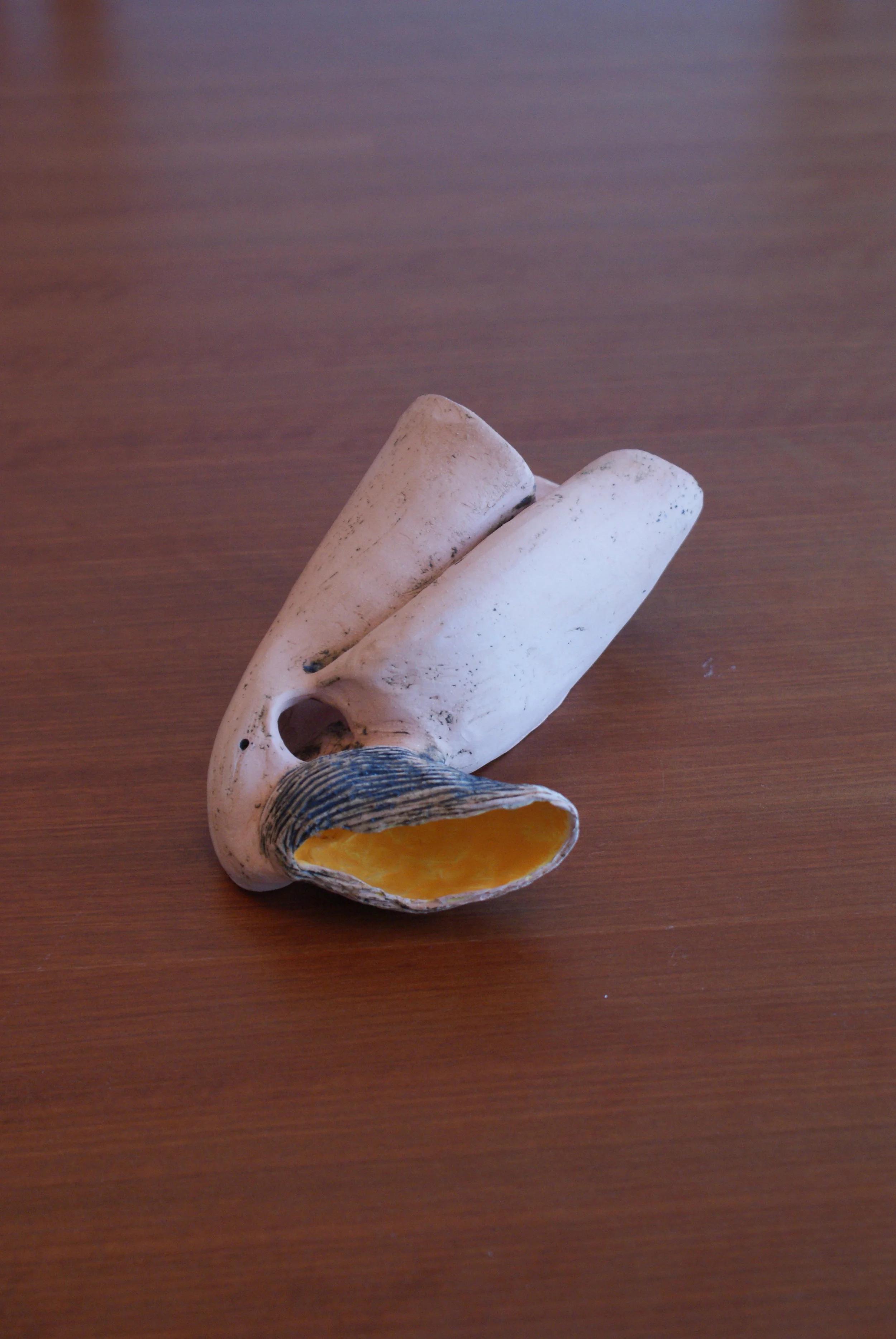 DSC03060.jpg