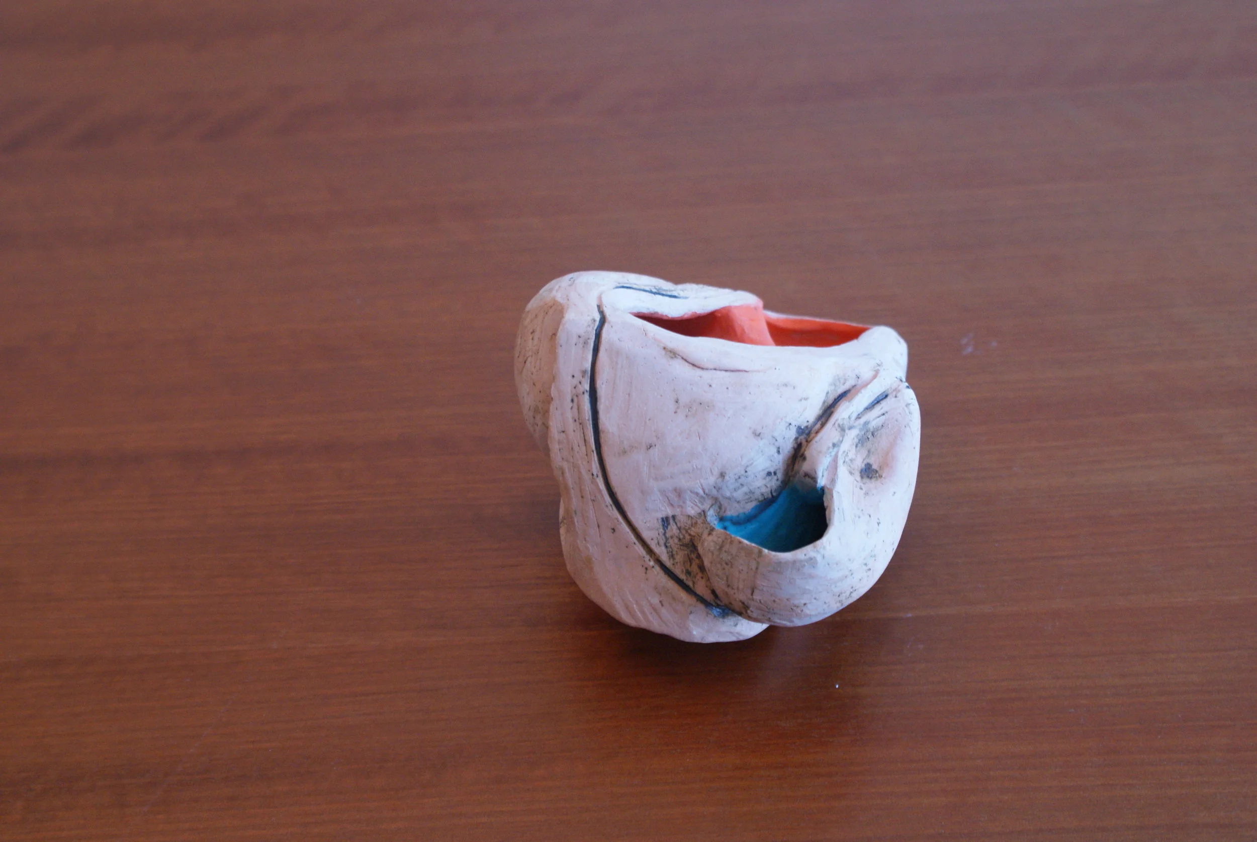 DSC03064.jpg