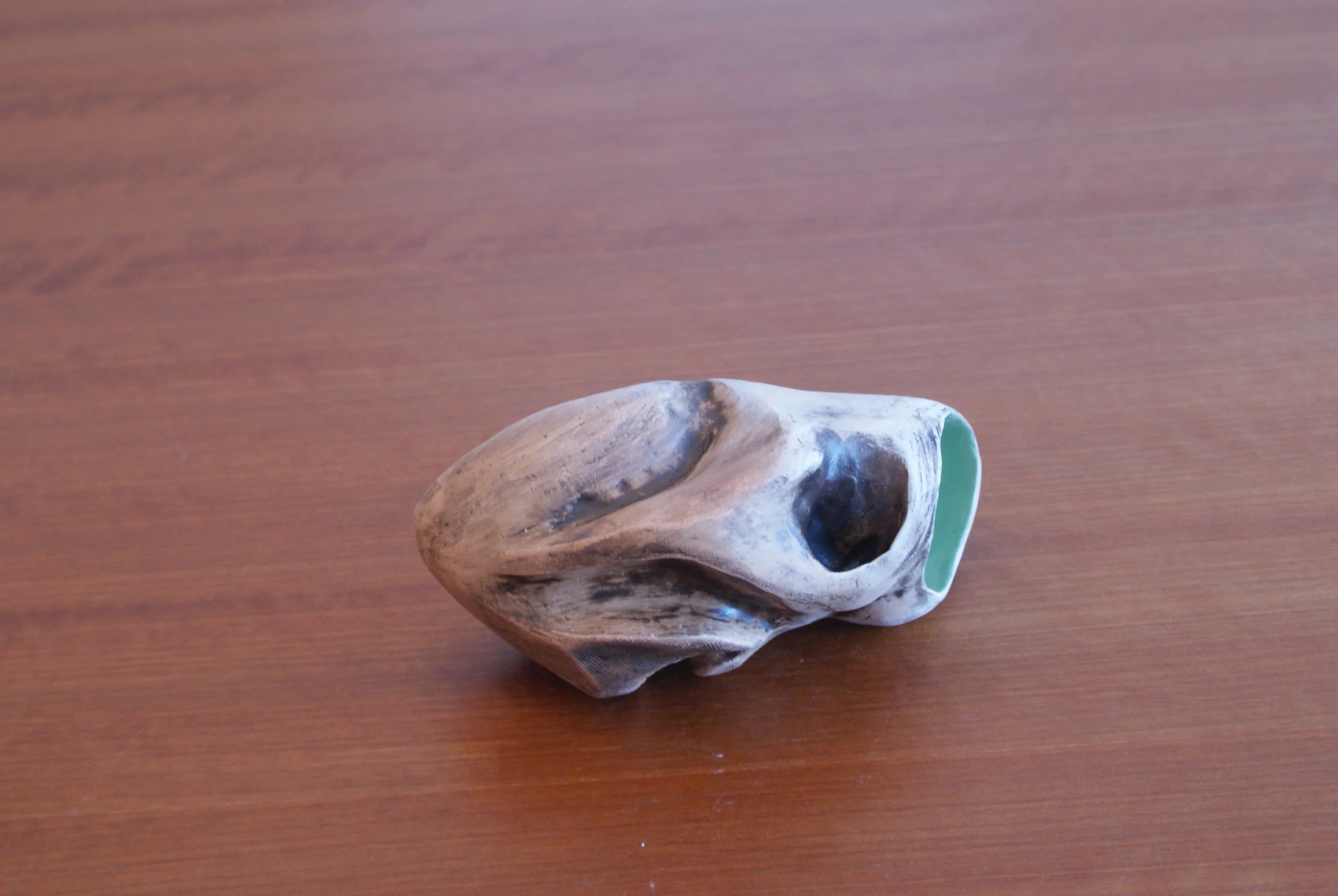 DSC03067.jpg