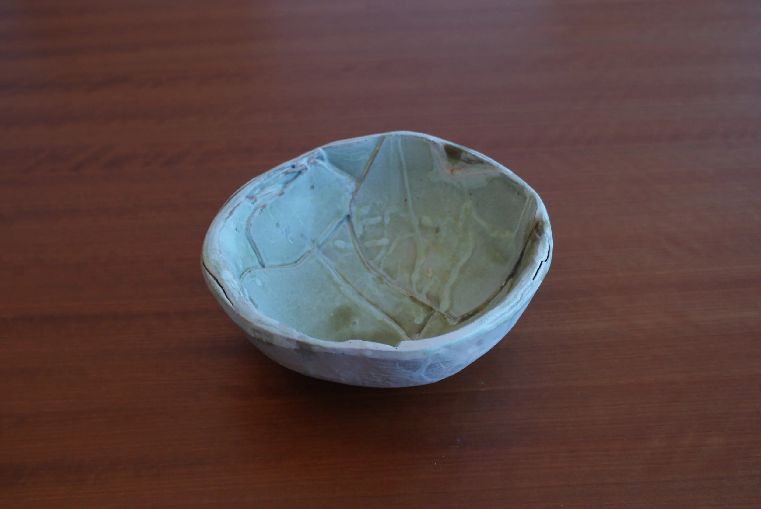 DSC03074.jpg