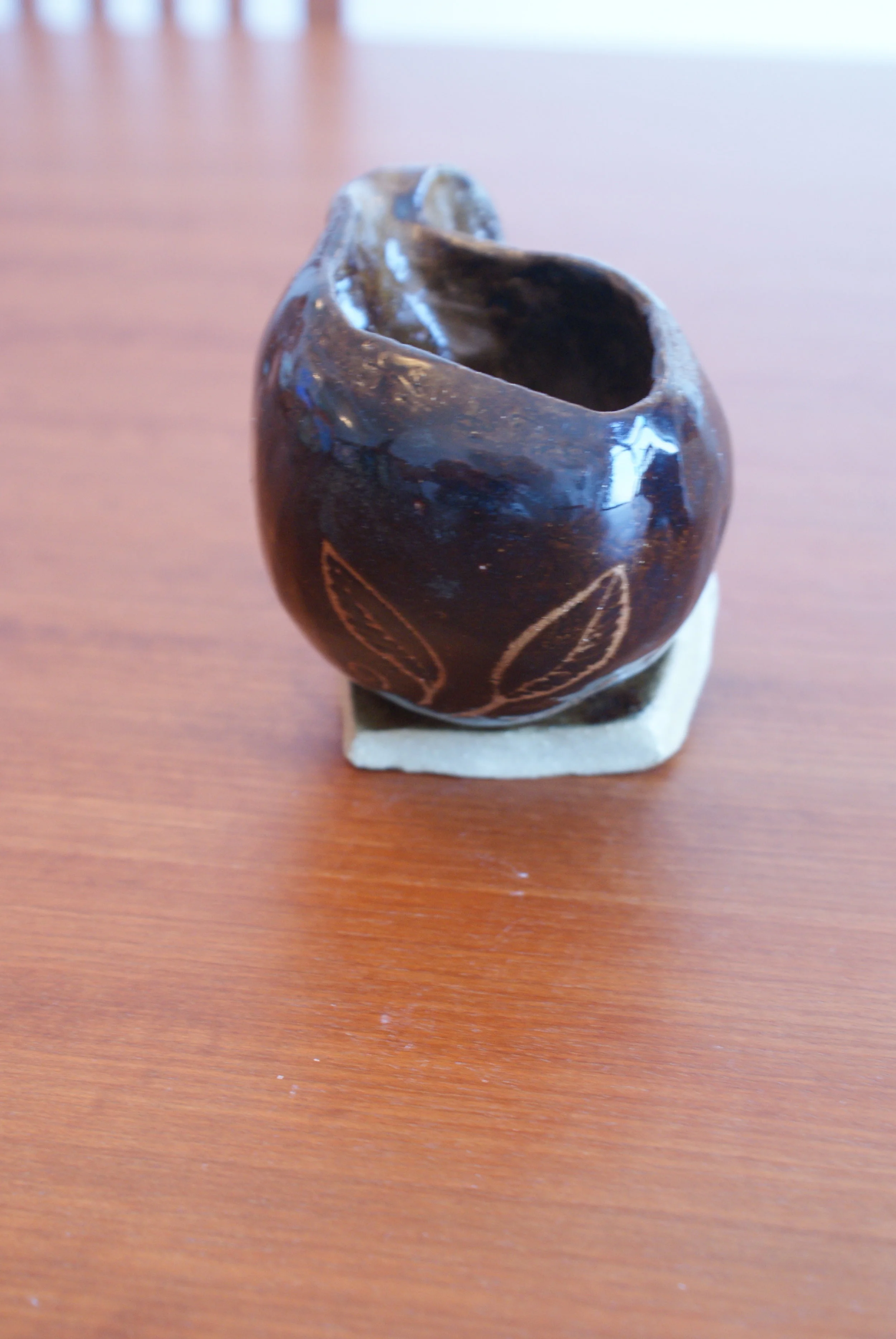 DSC03079.jpg