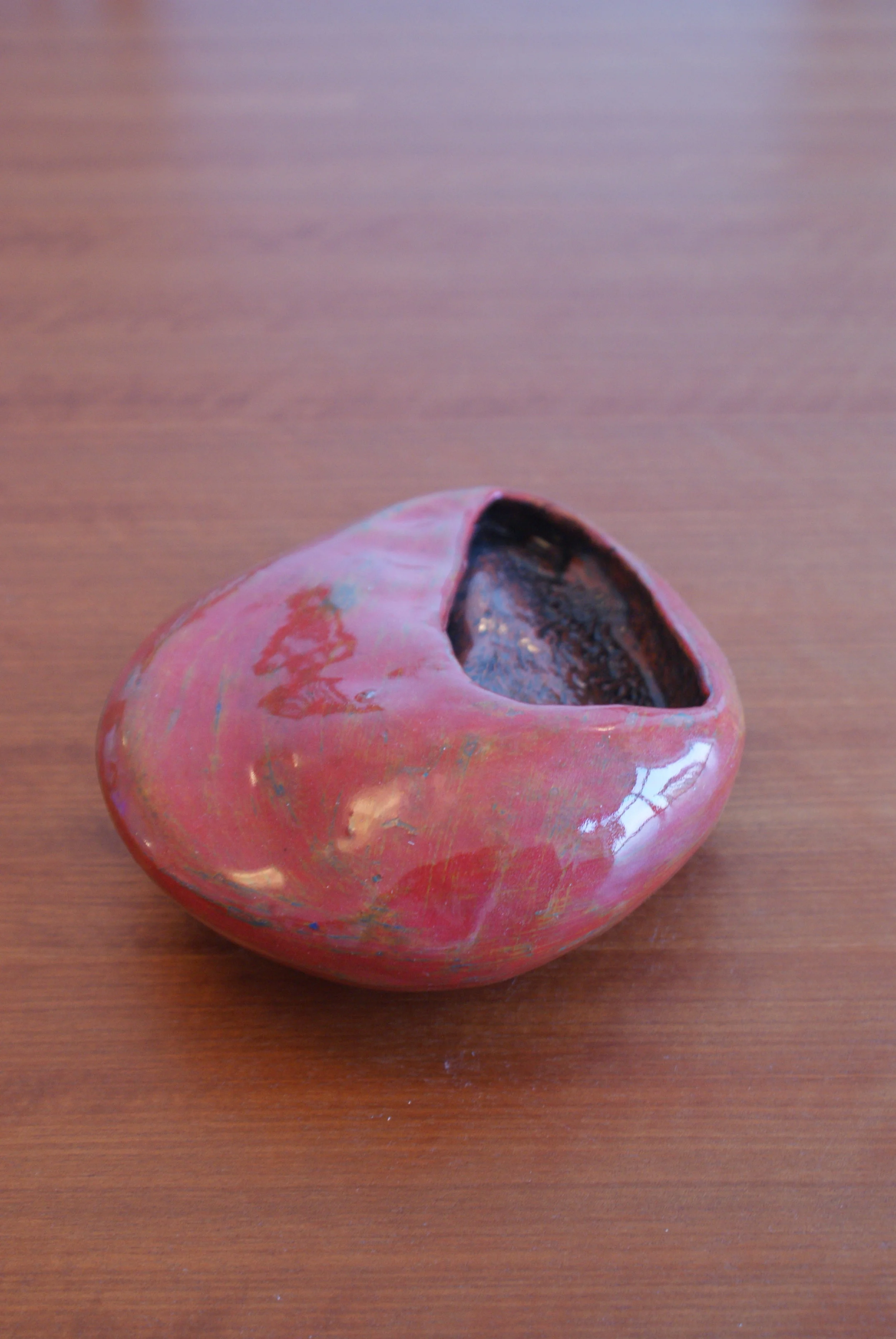 DSC03084.jpg