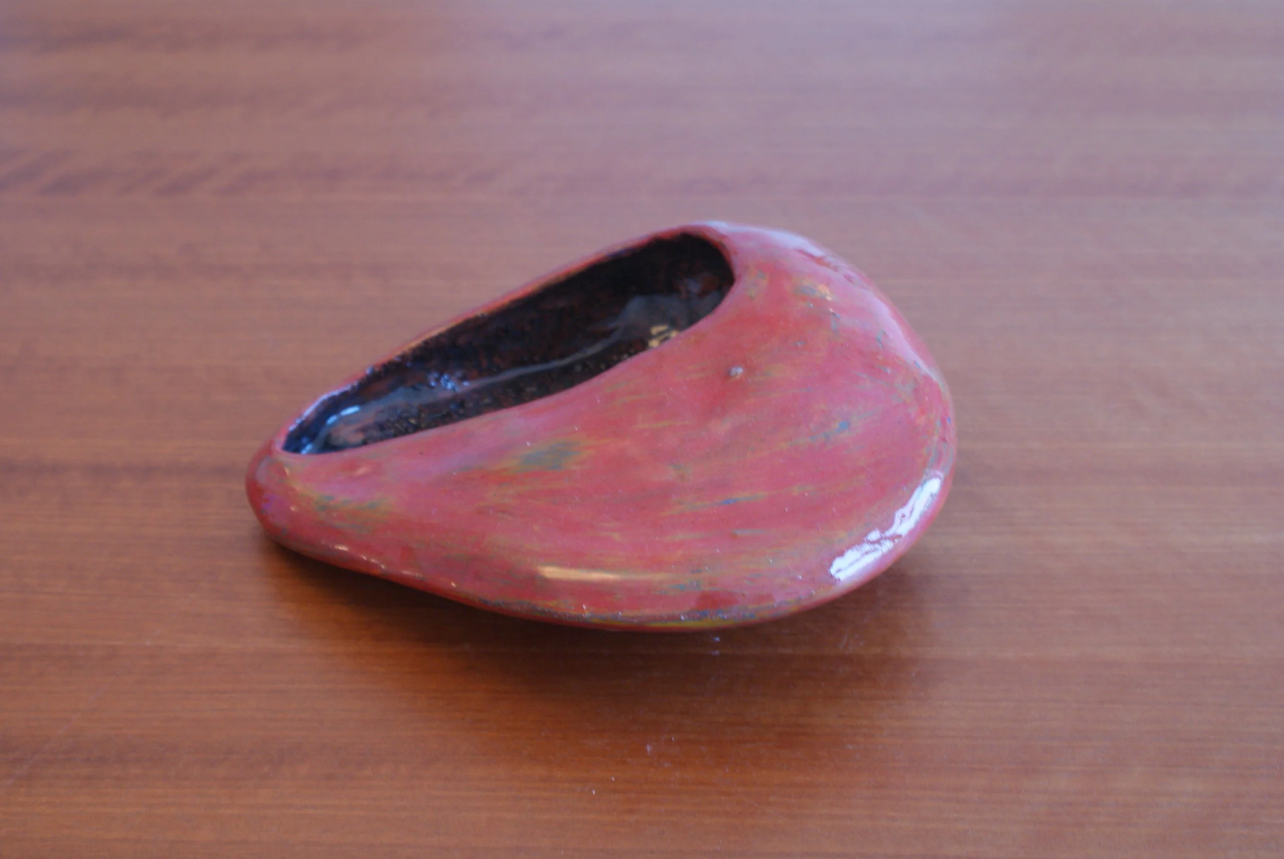 DSC03085.jpg