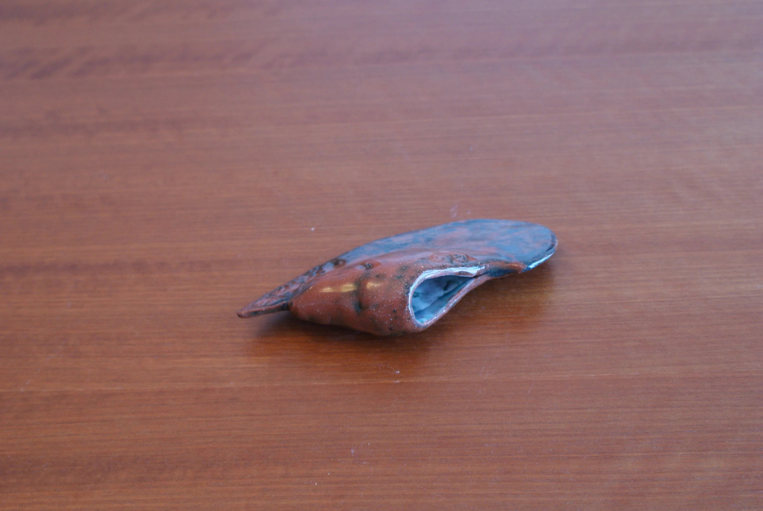 DSC03086.jpg