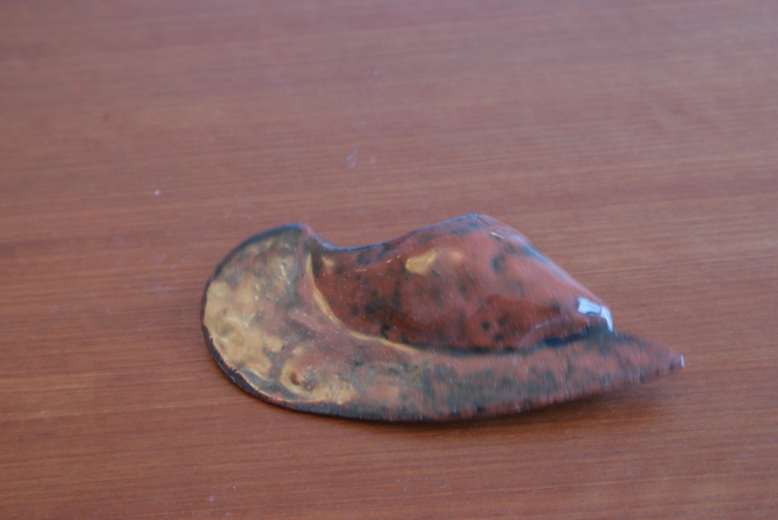 DSC03087.jpg