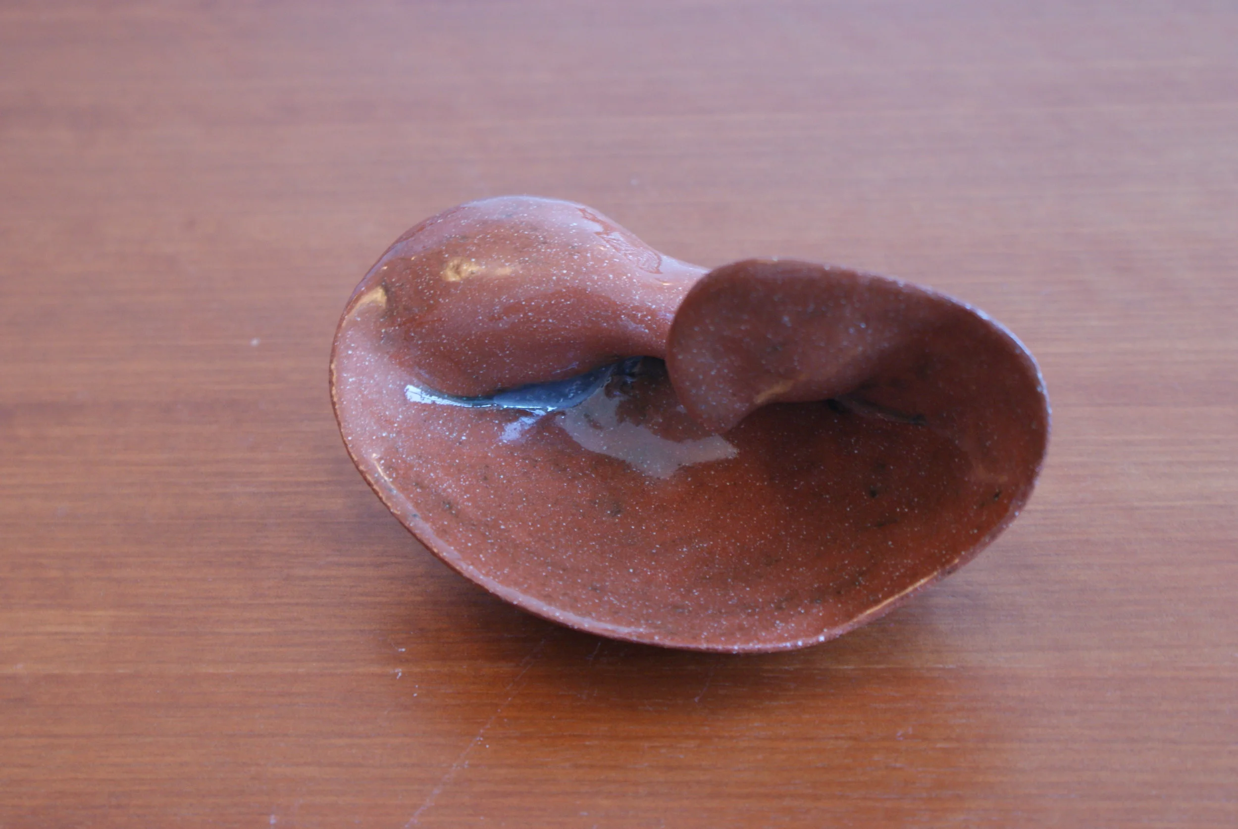 DSC03090.jpg