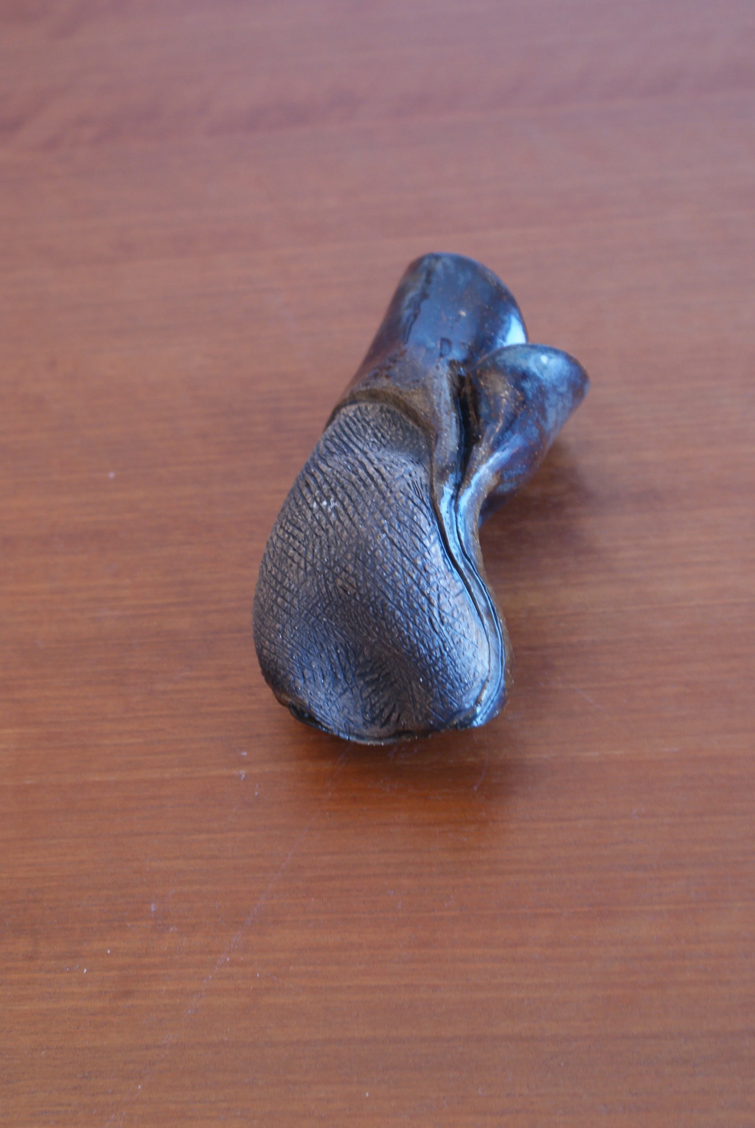 DSC03092.jpg