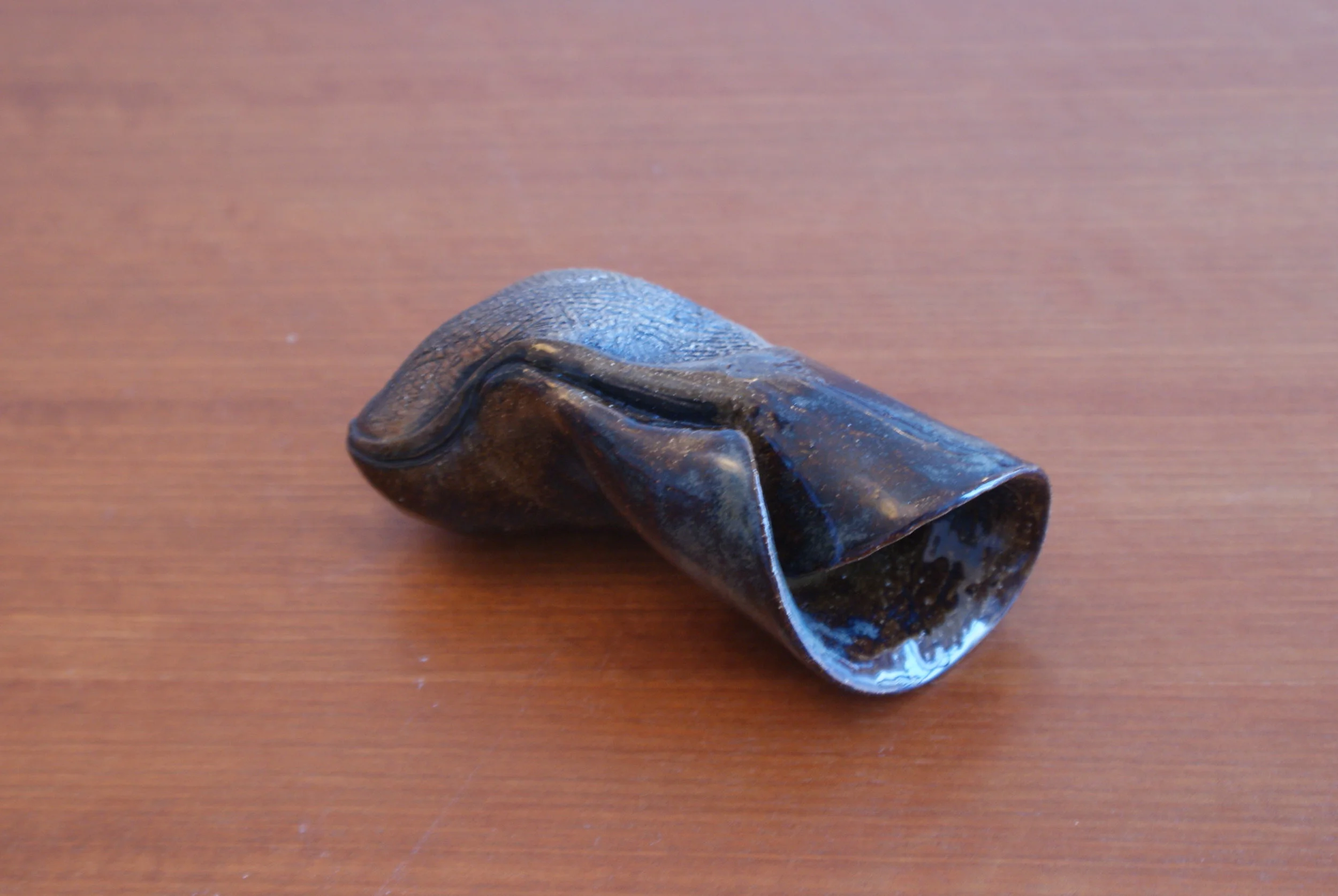 DSC03093.jpg