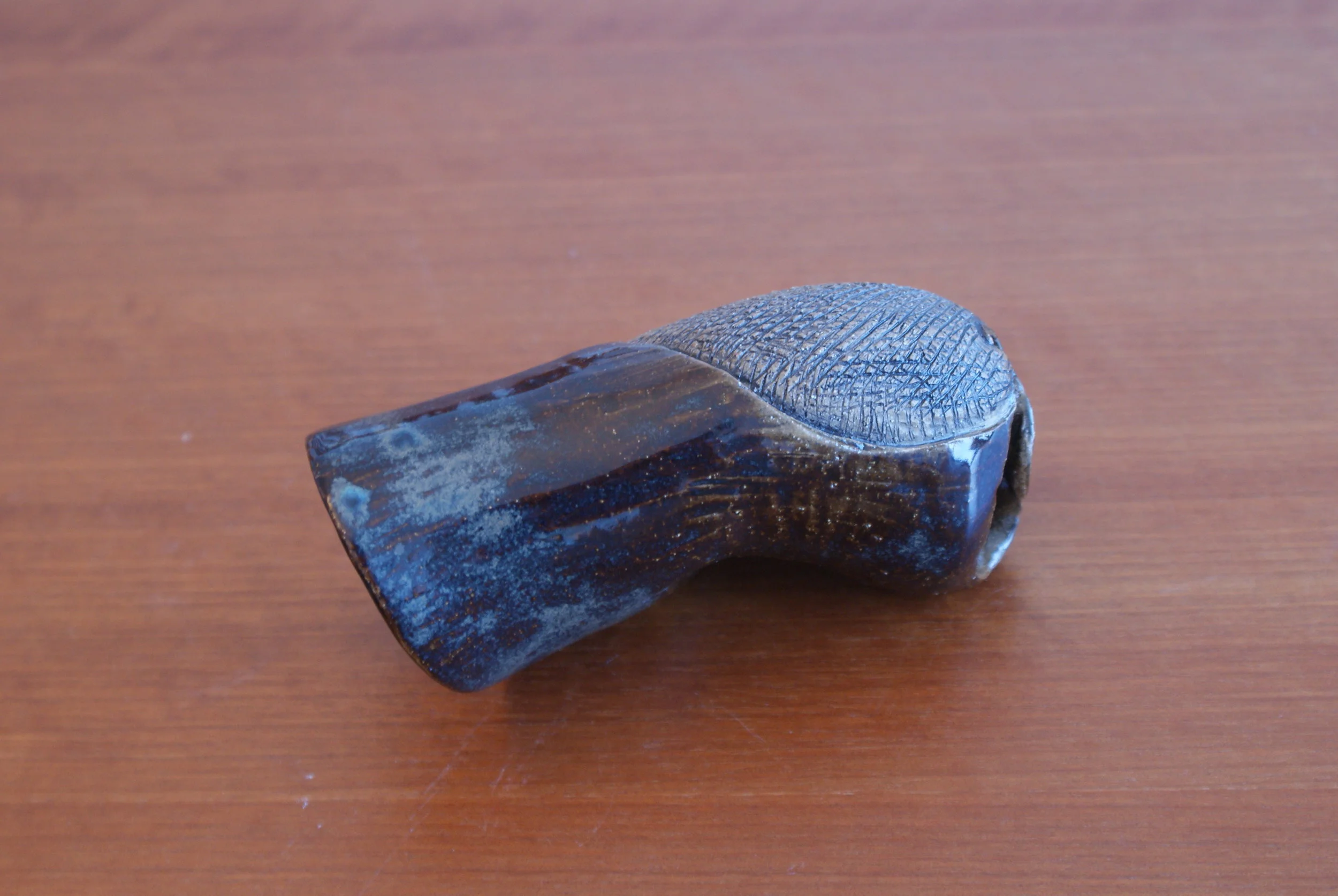 DSC03094.jpg
