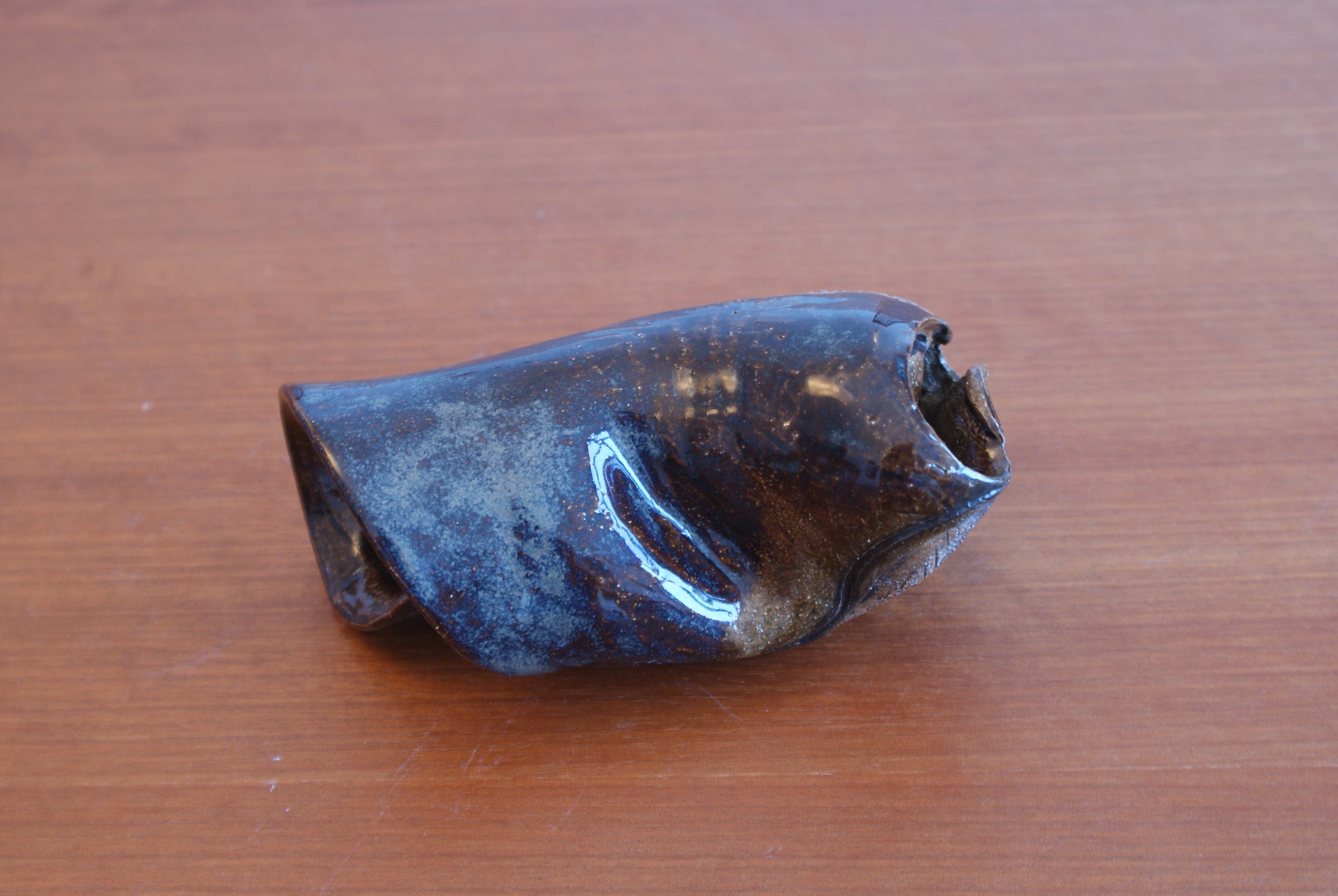 DSC03095.jpg