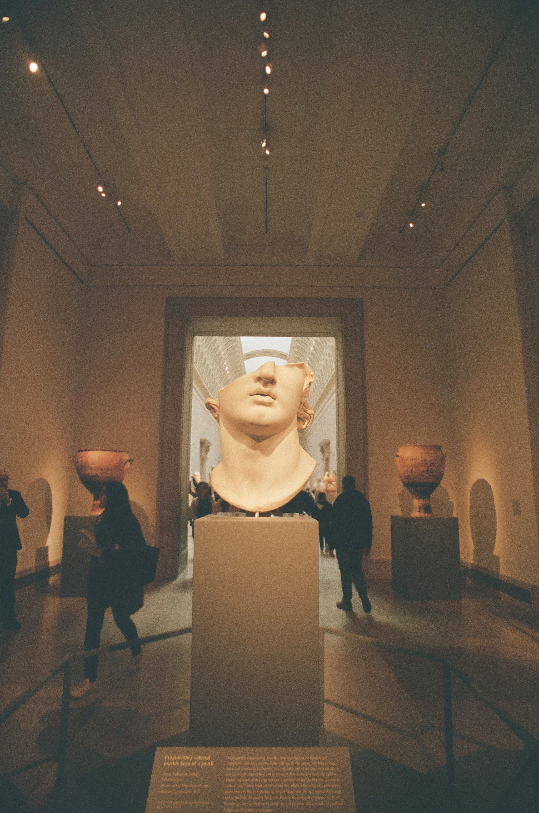 103564_0011.jpg