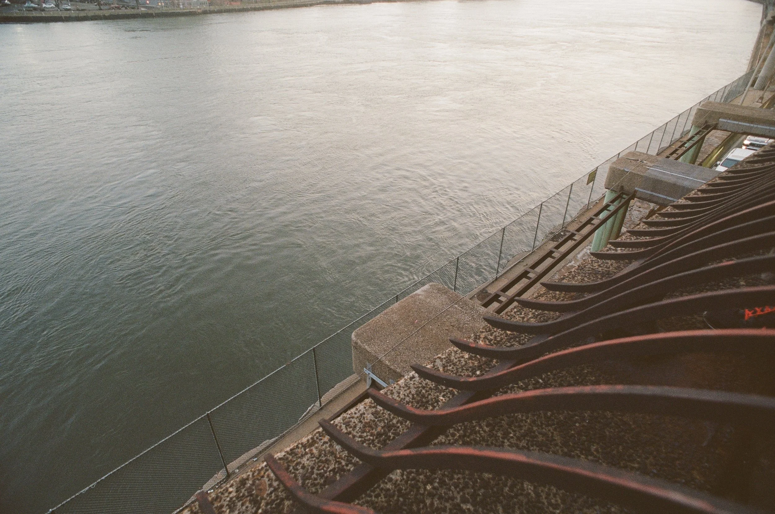103564_0017.jpg