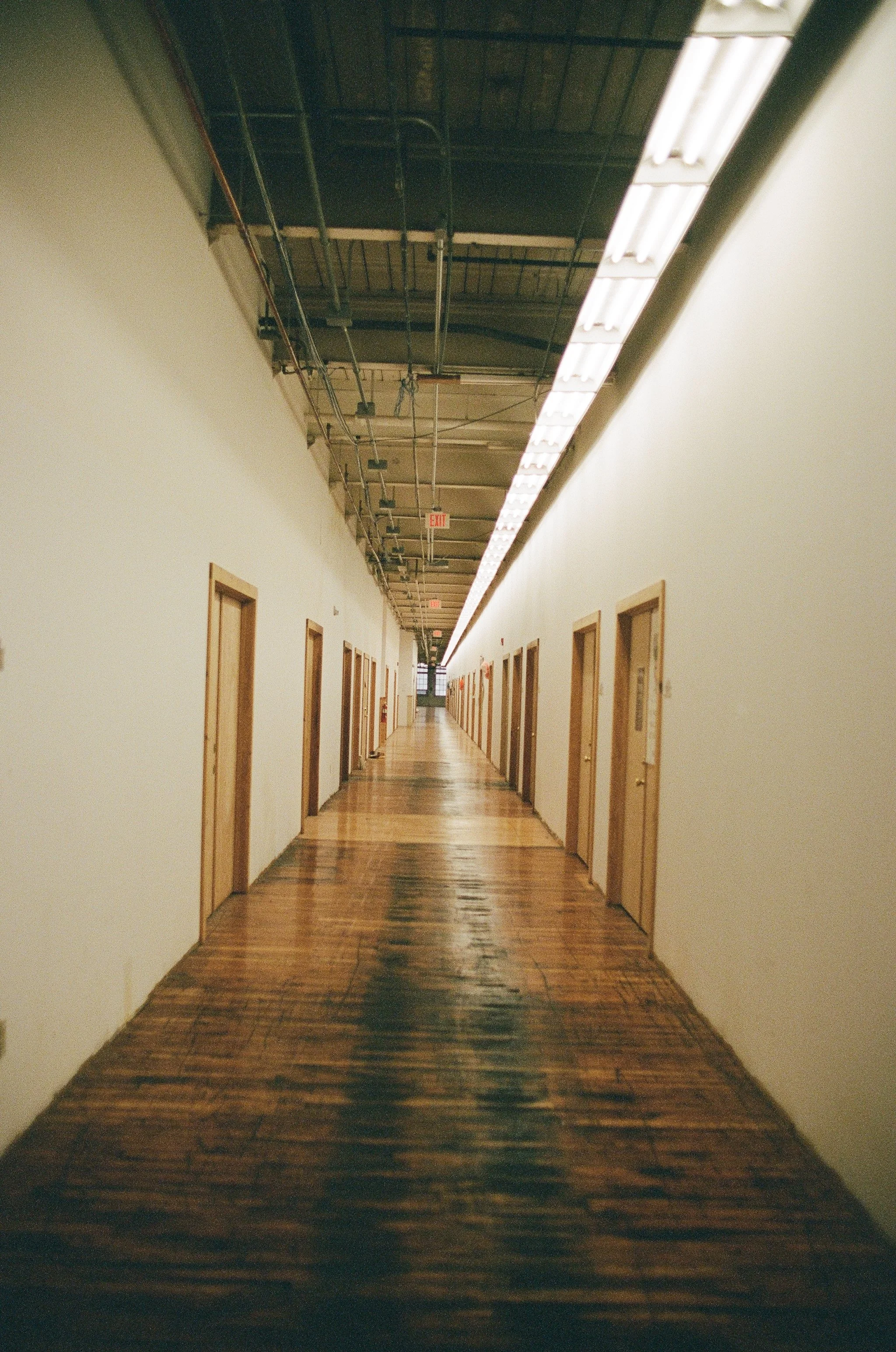 103565_0022.jpg