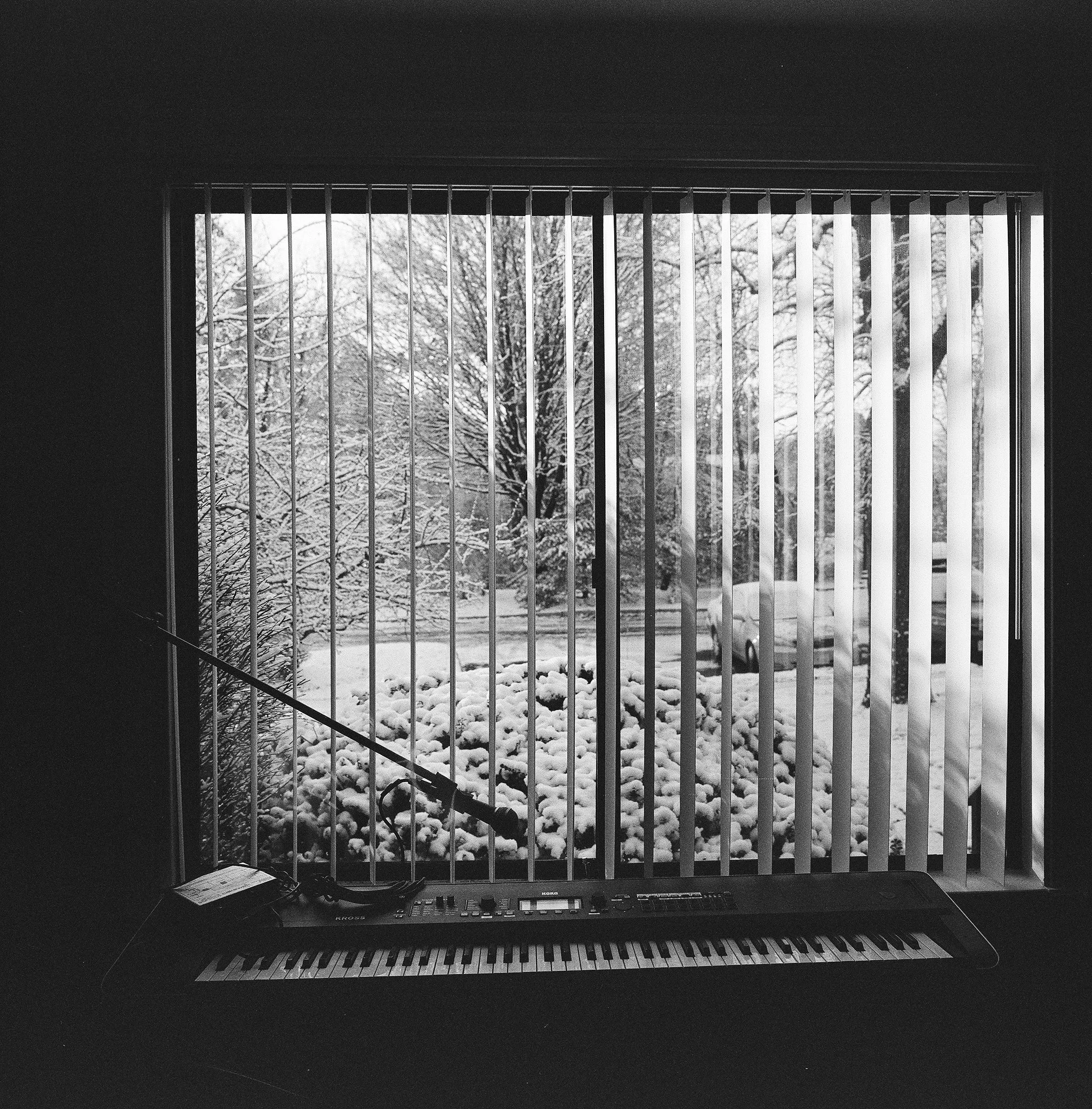 103573_0008.jpg