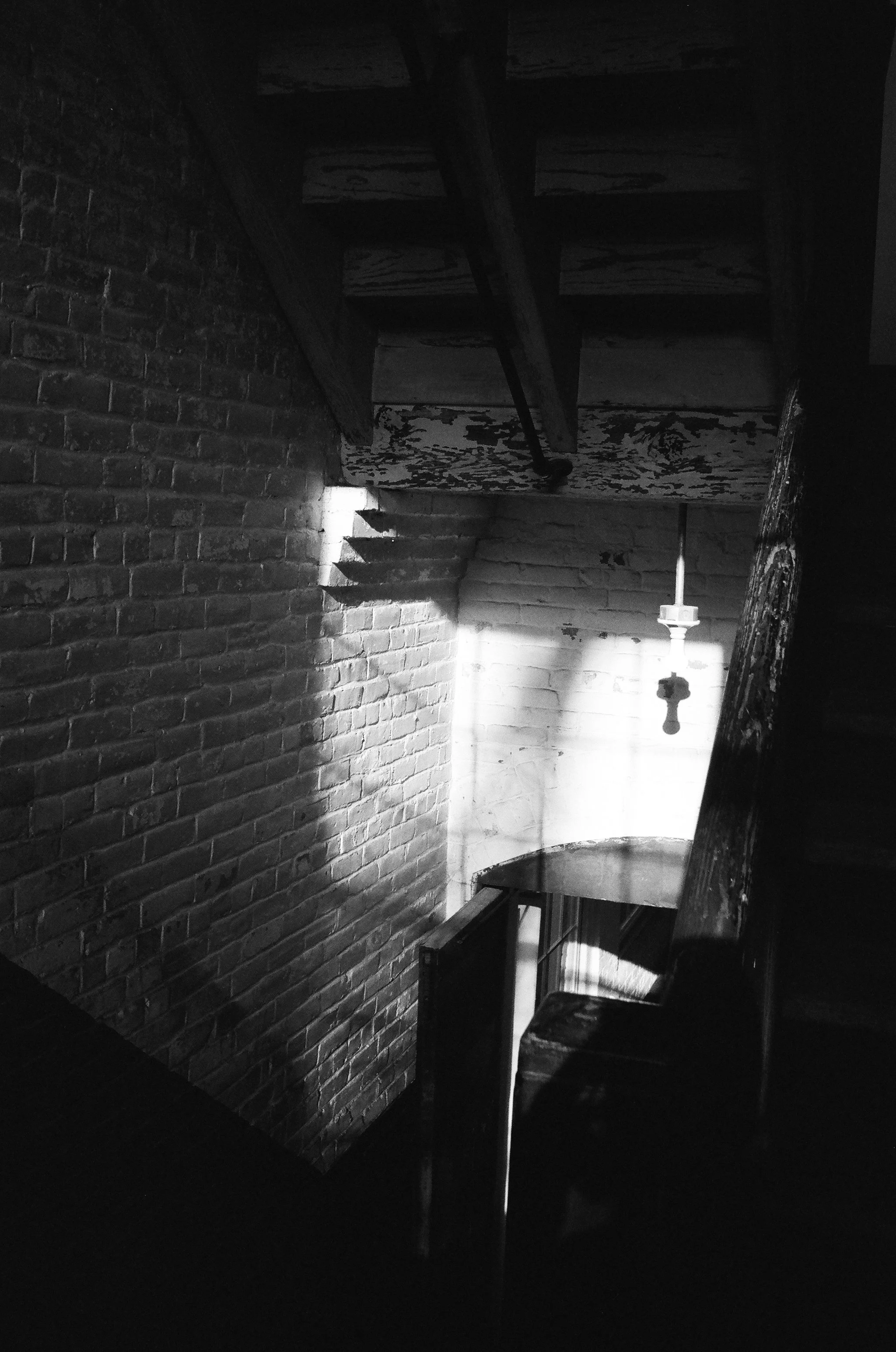 597703_0037.jpg