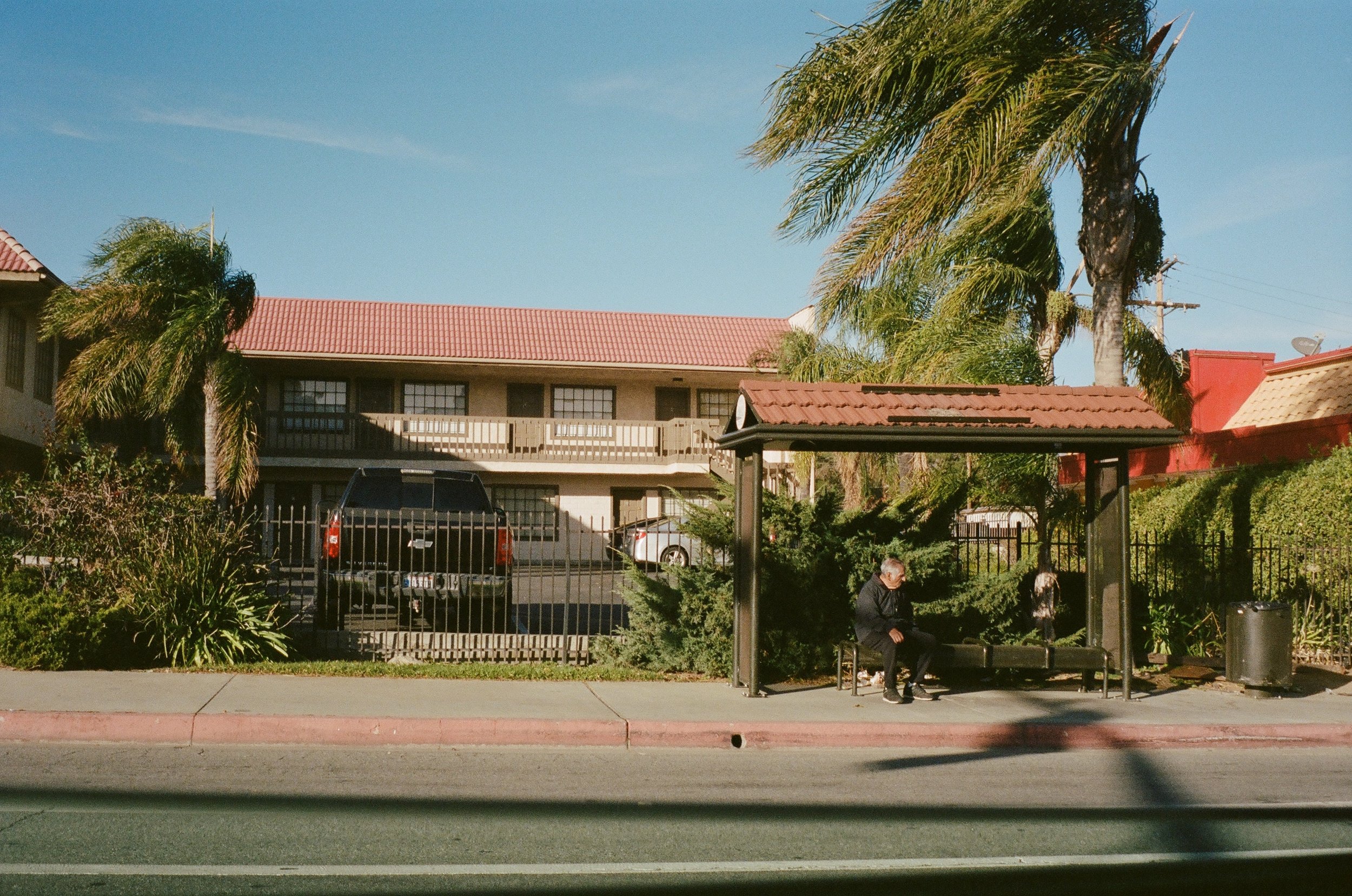 604941_0034.jpg