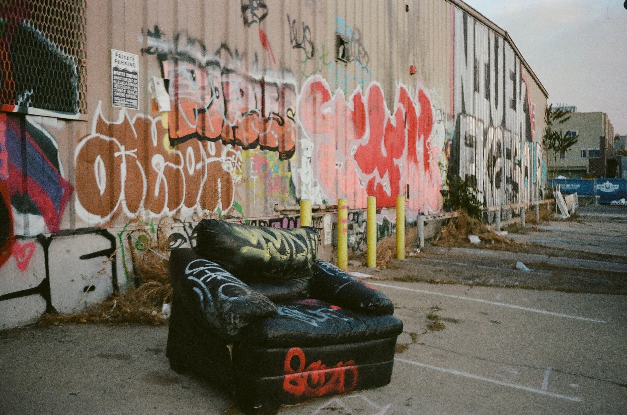 604941_0005.jpg